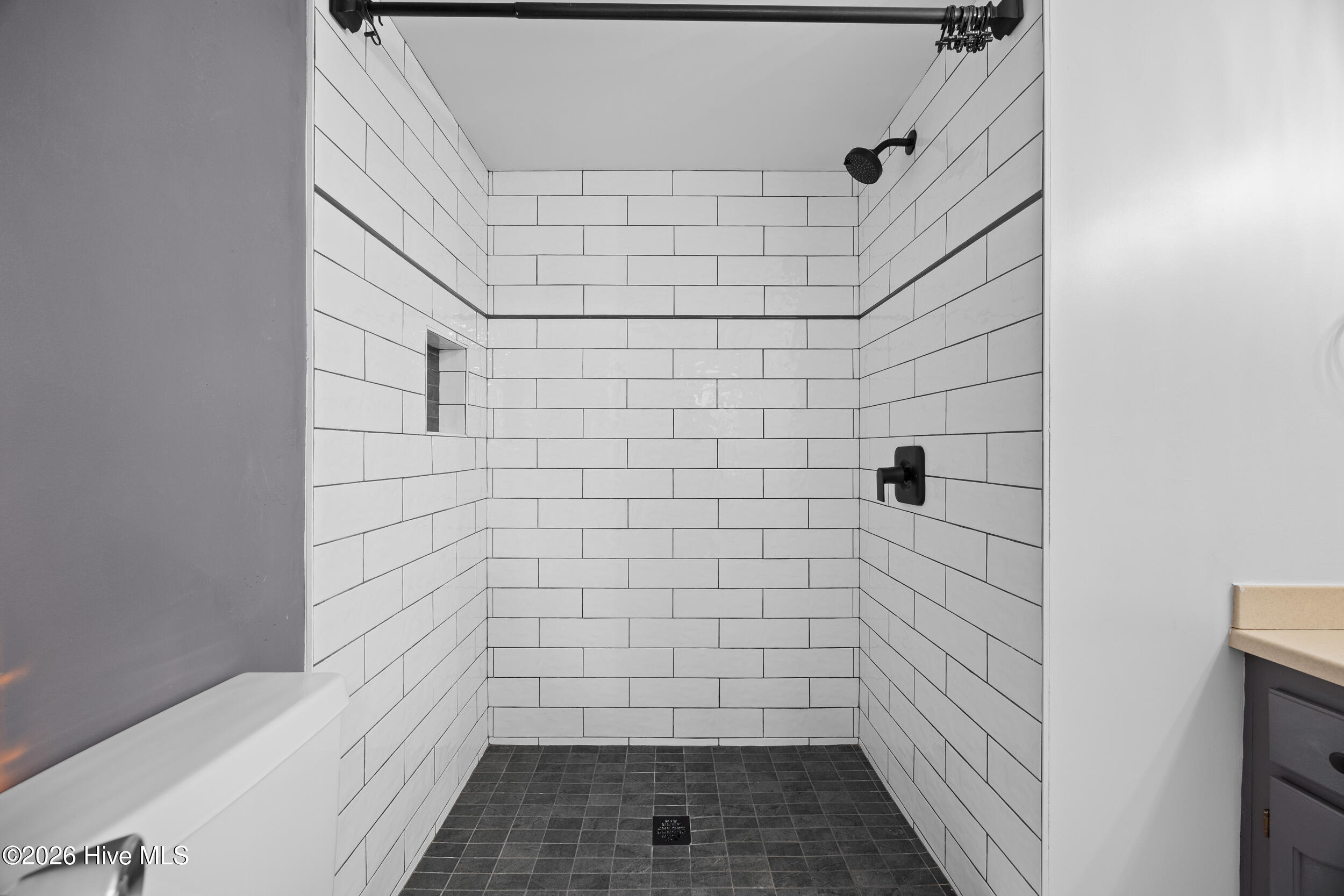 3659 Saint Johns Court Unit A