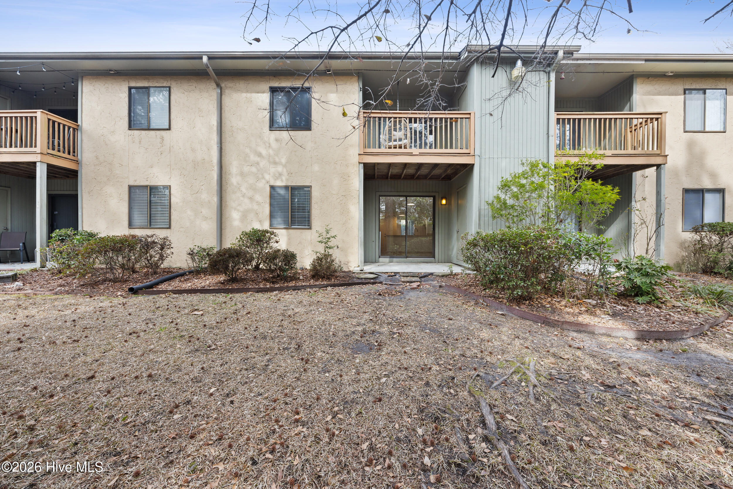 3659 Saint Johns Court Unit A