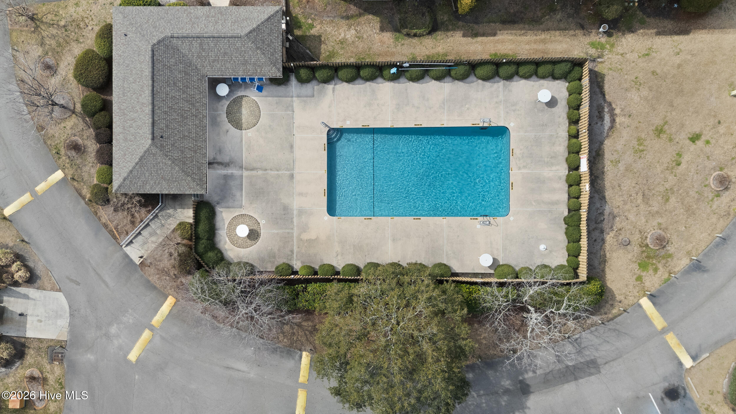 3659 Saint Johns Court Unit A