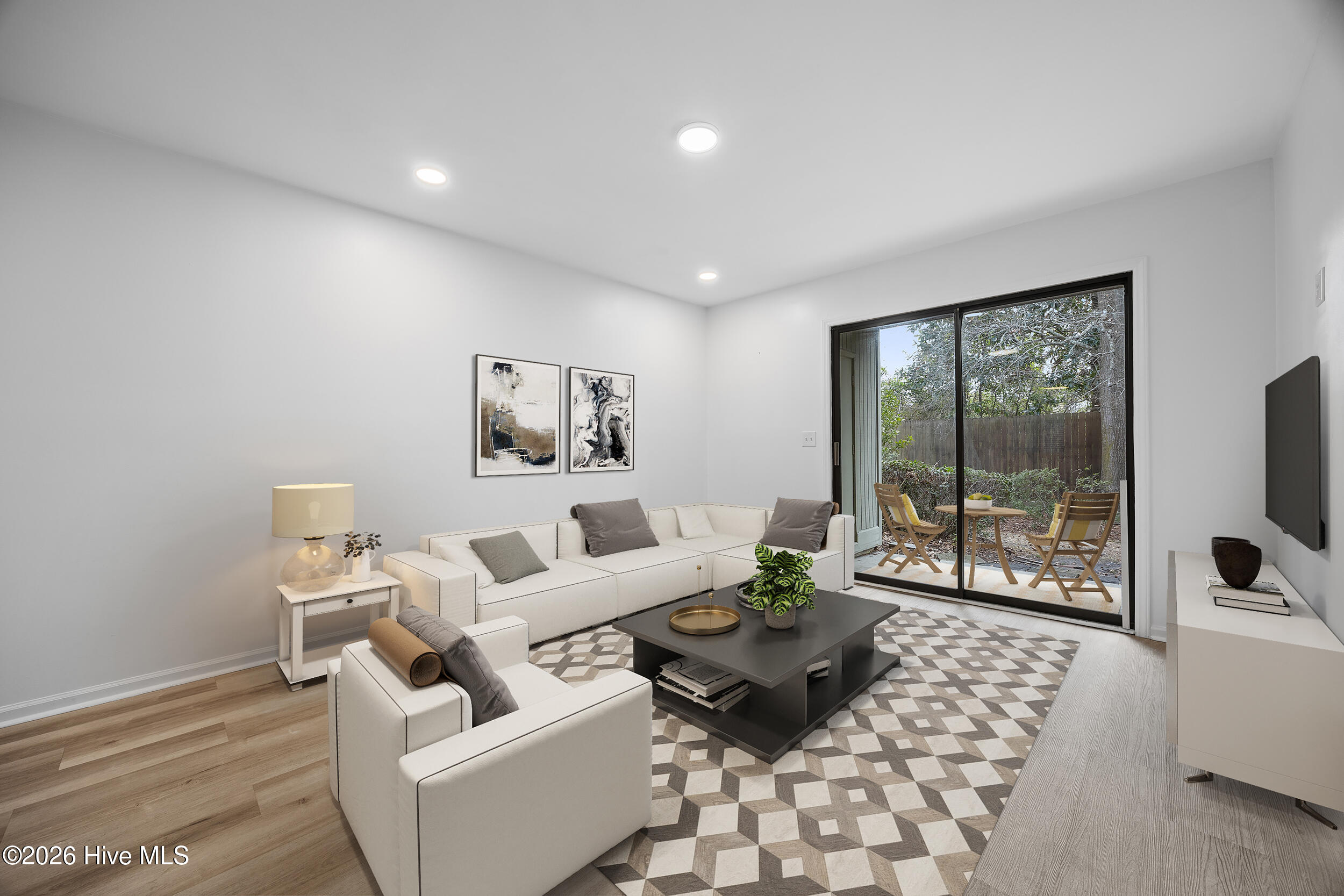 3659 Saint Johns Court Unit A