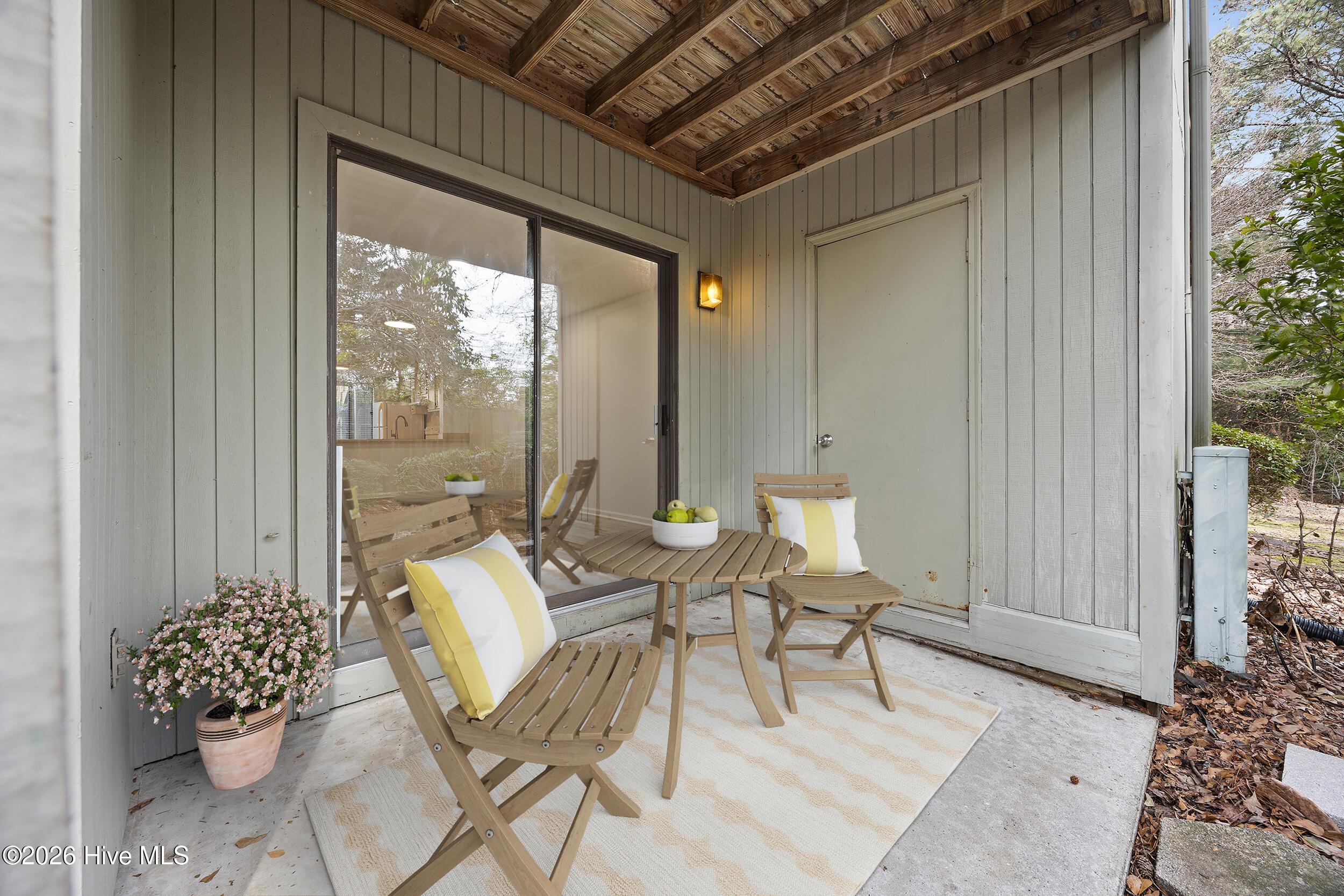 3659 Saint Johns Court Unit A