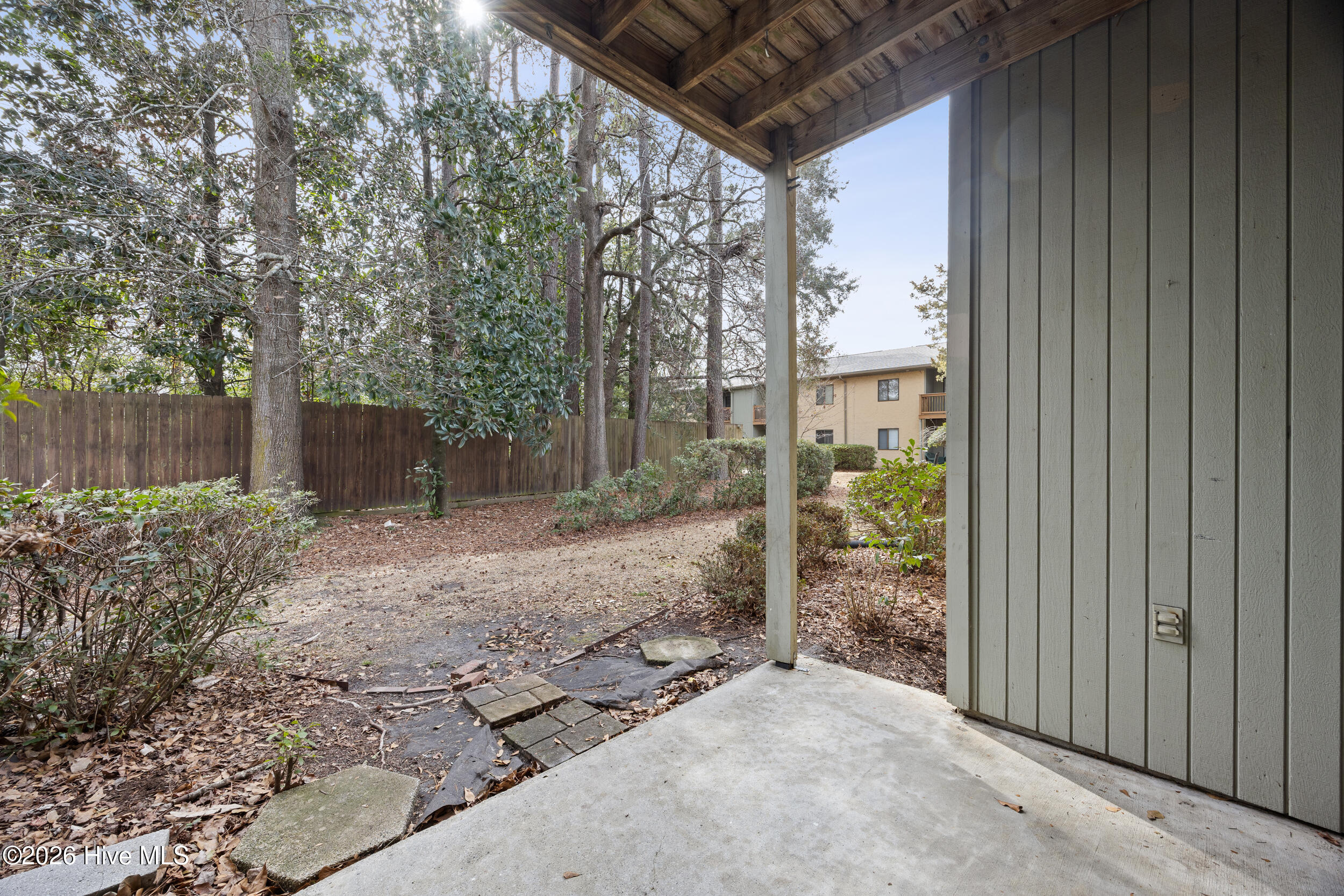 3659 Saint Johns Court Unit A