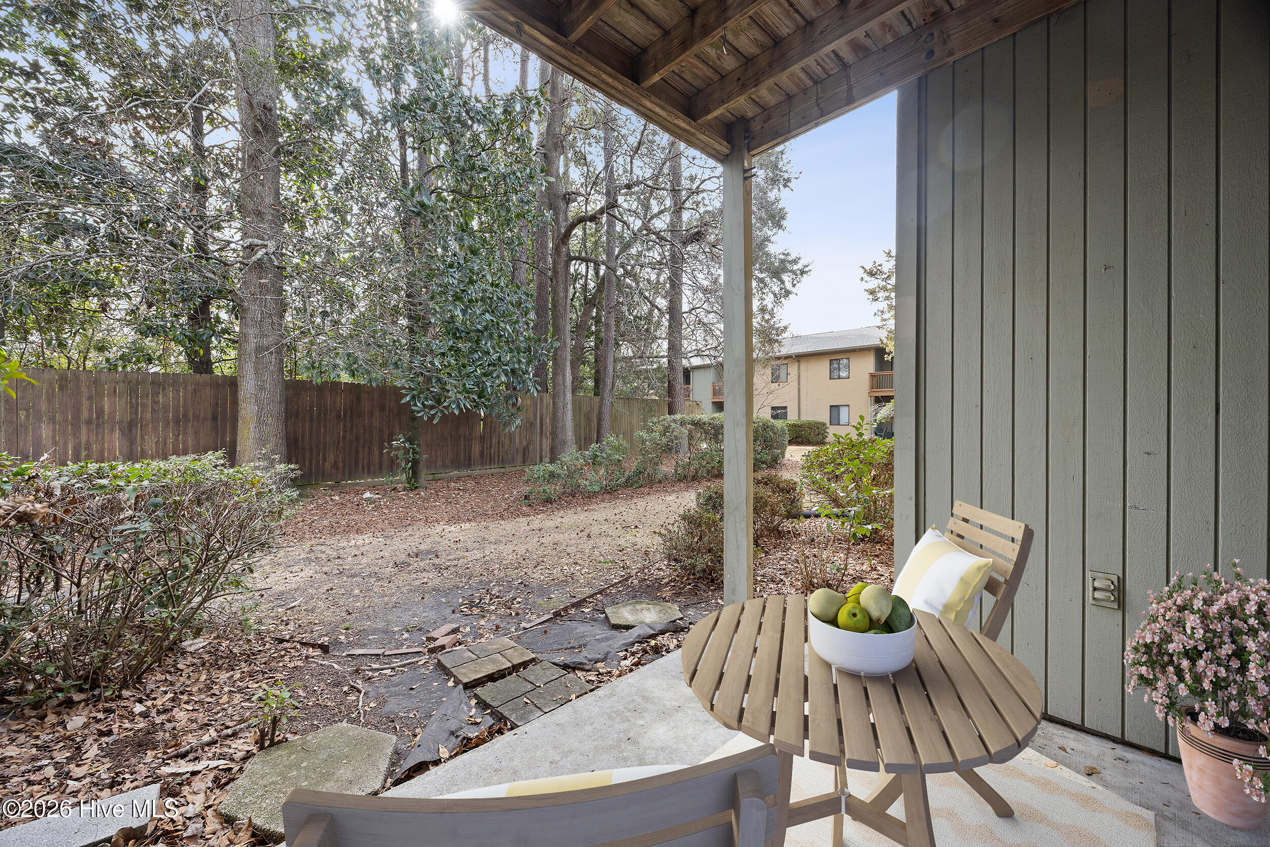 3659 Saint Johns Court Unit A