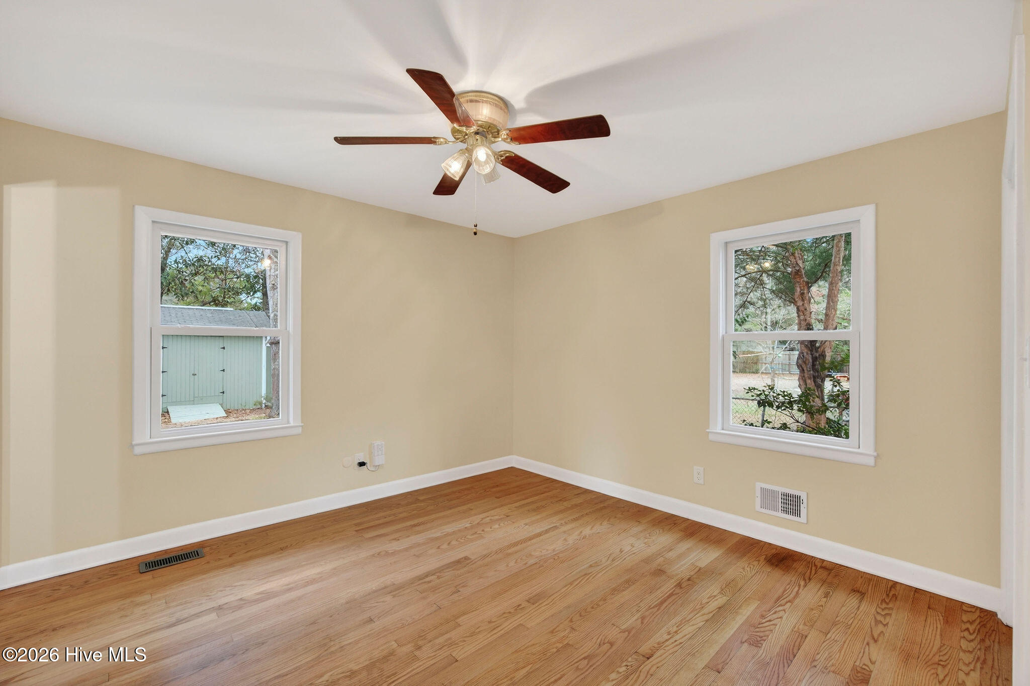 3934 Edgewood Road