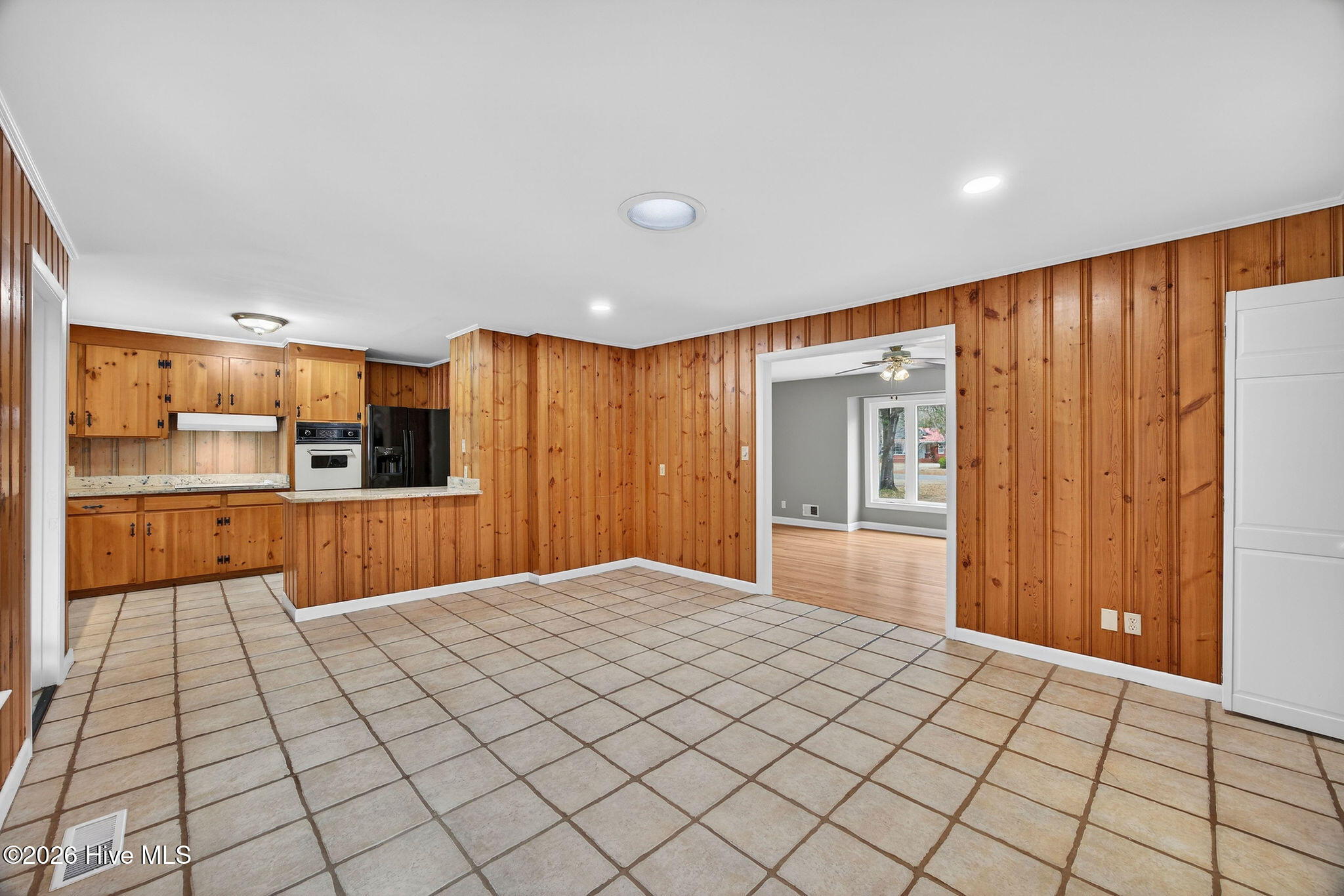3934 Edgewood Road