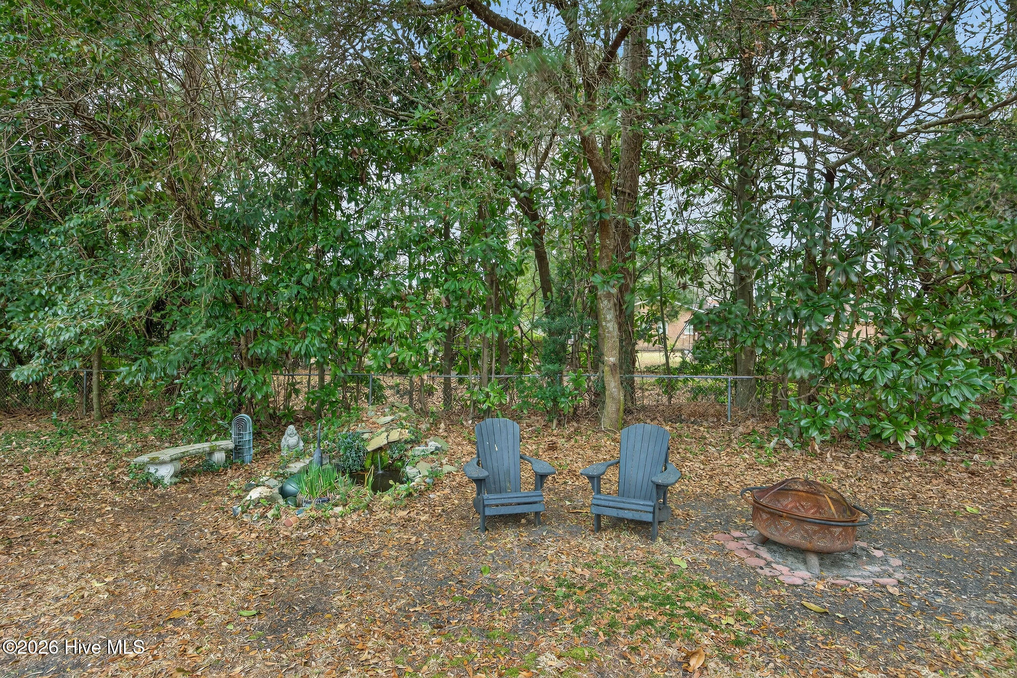 3934 Edgewood Road