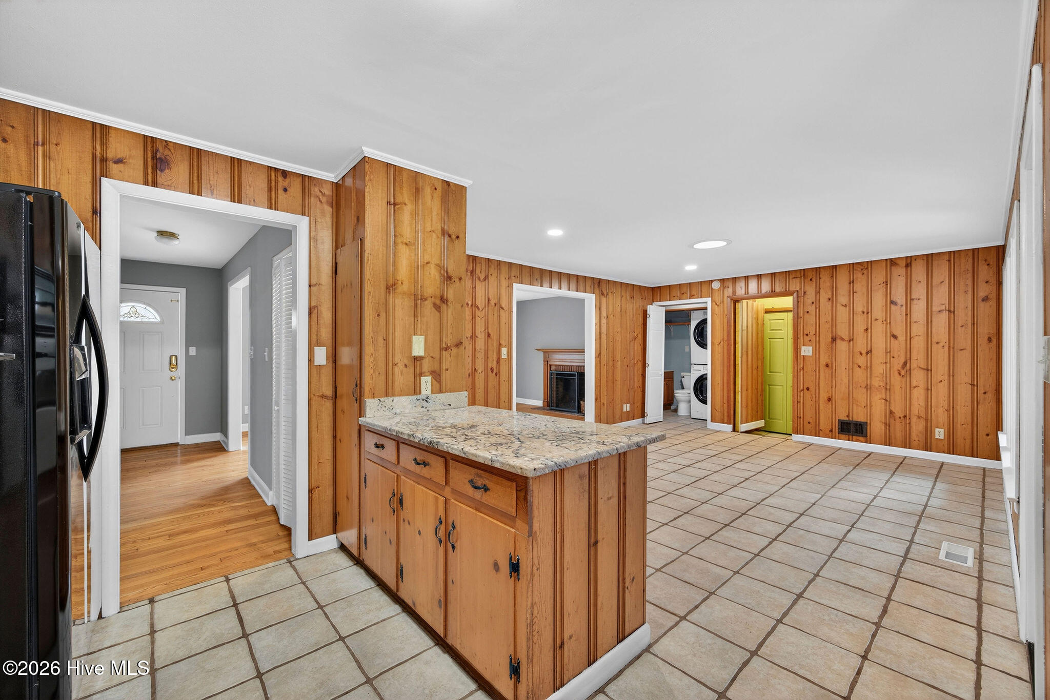 3934 Edgewood Road