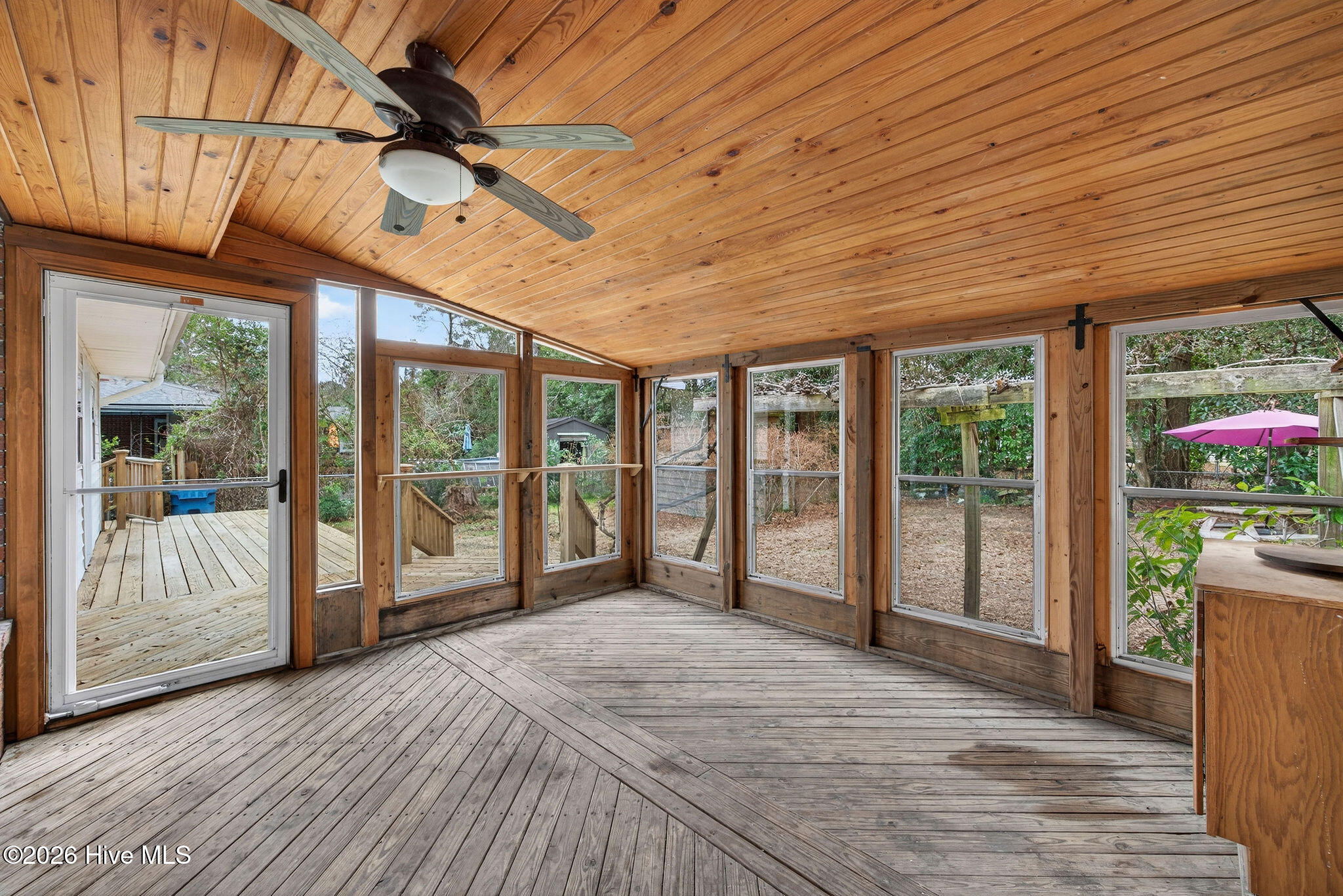 3934 Edgewood Road