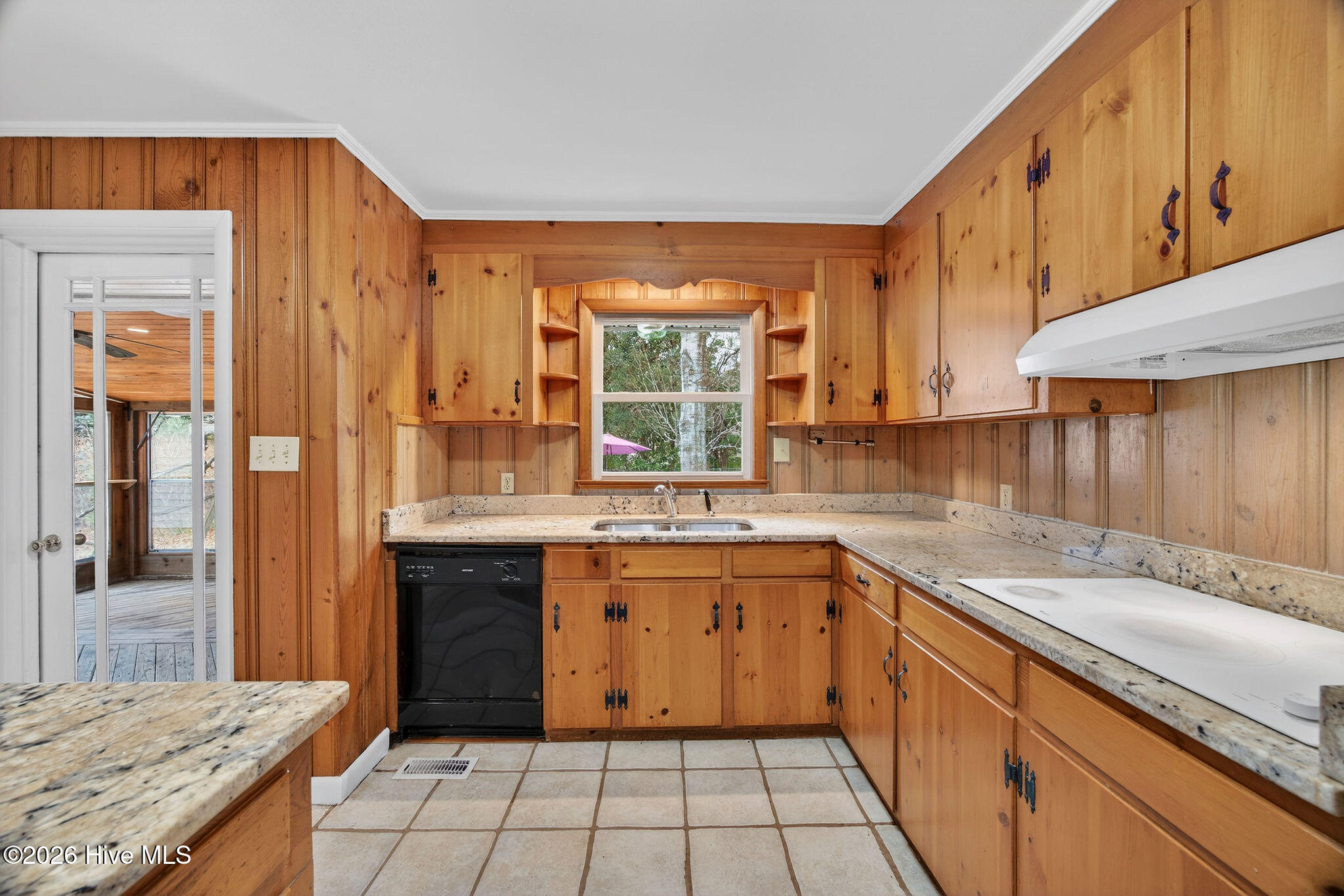 3934 Edgewood Road
