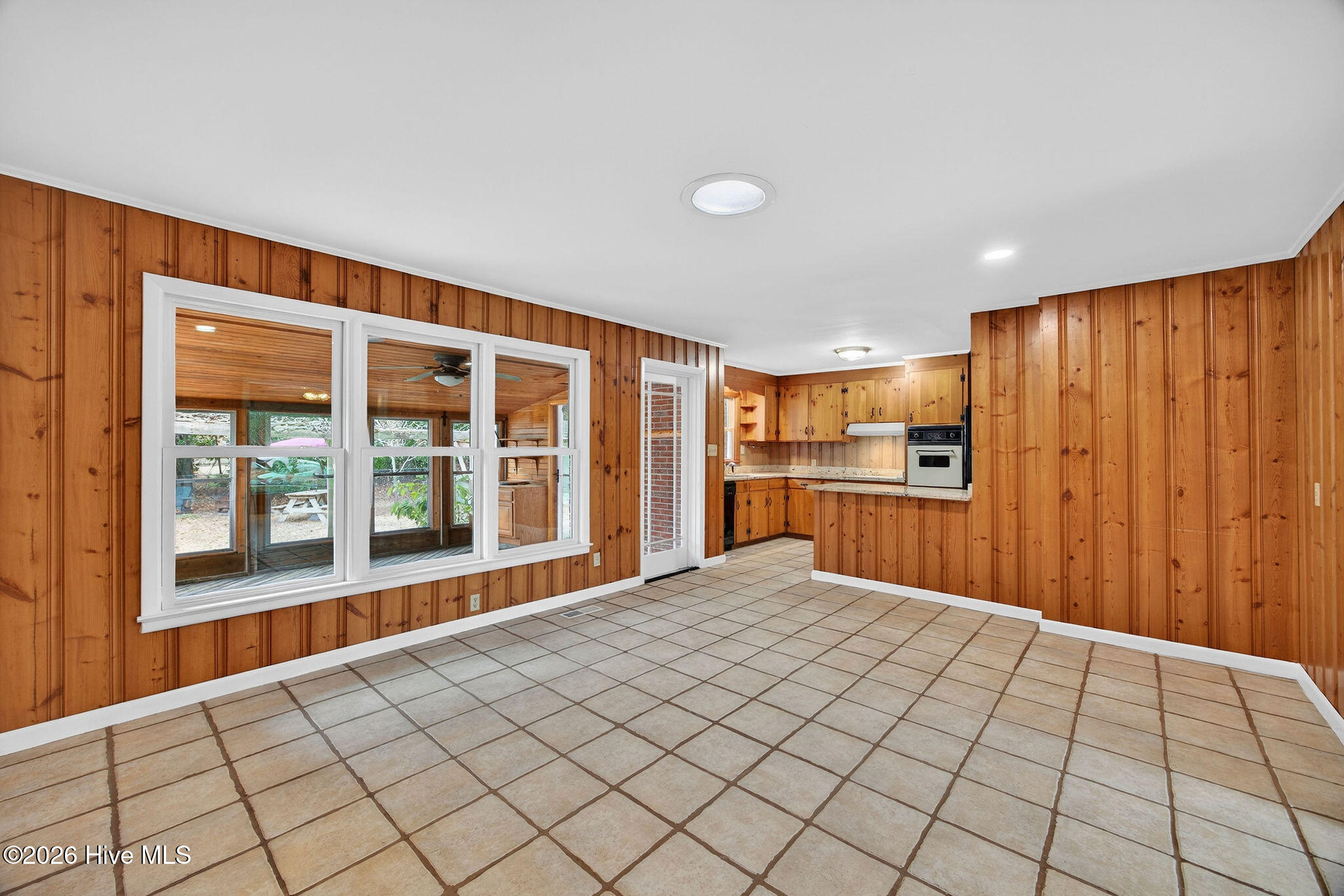 3934 Edgewood Road
