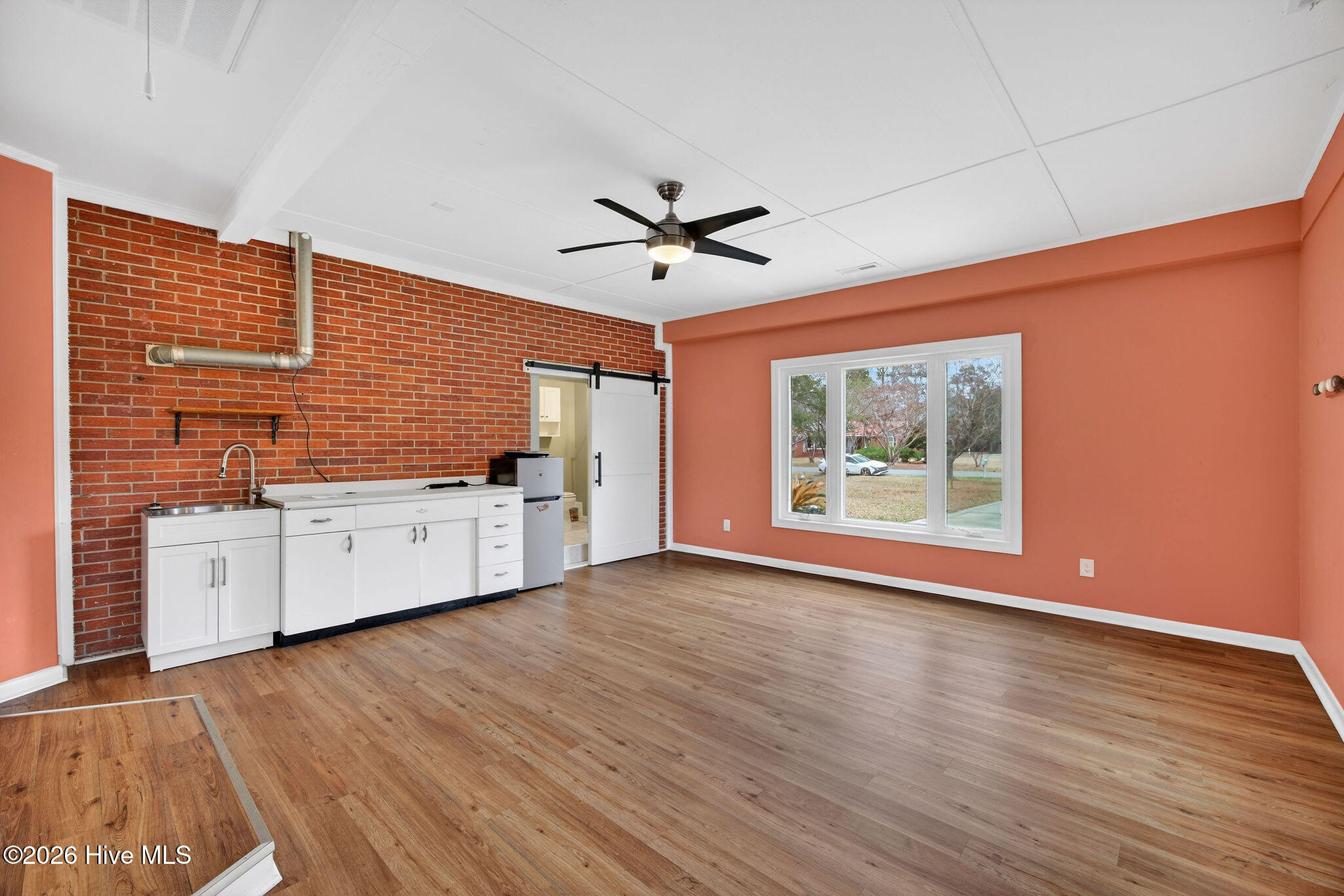 3934 Edgewood Road