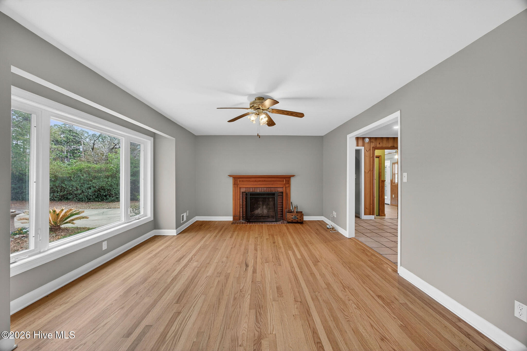 3934 Edgewood Road