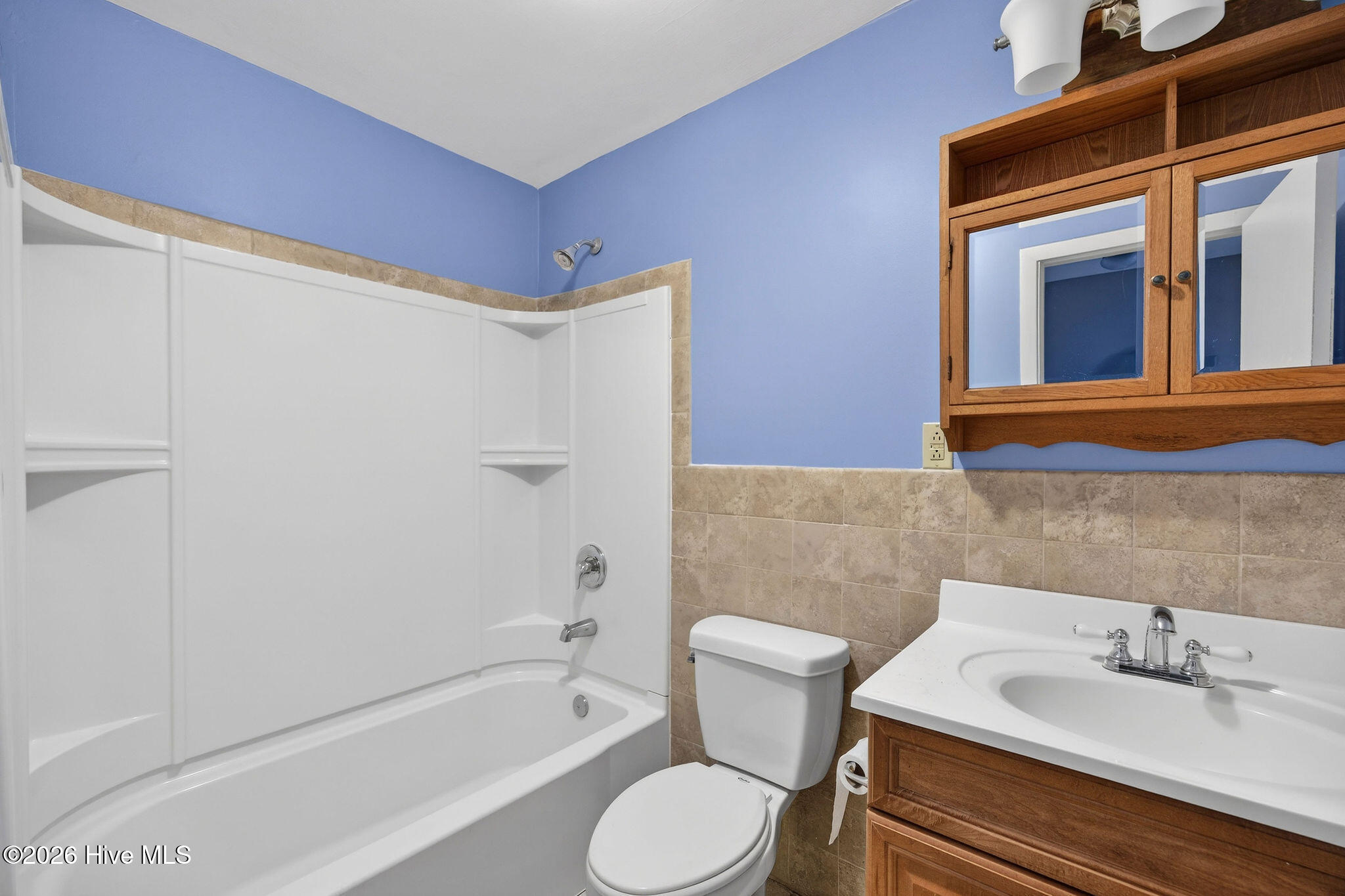 3934 Edgewood Road