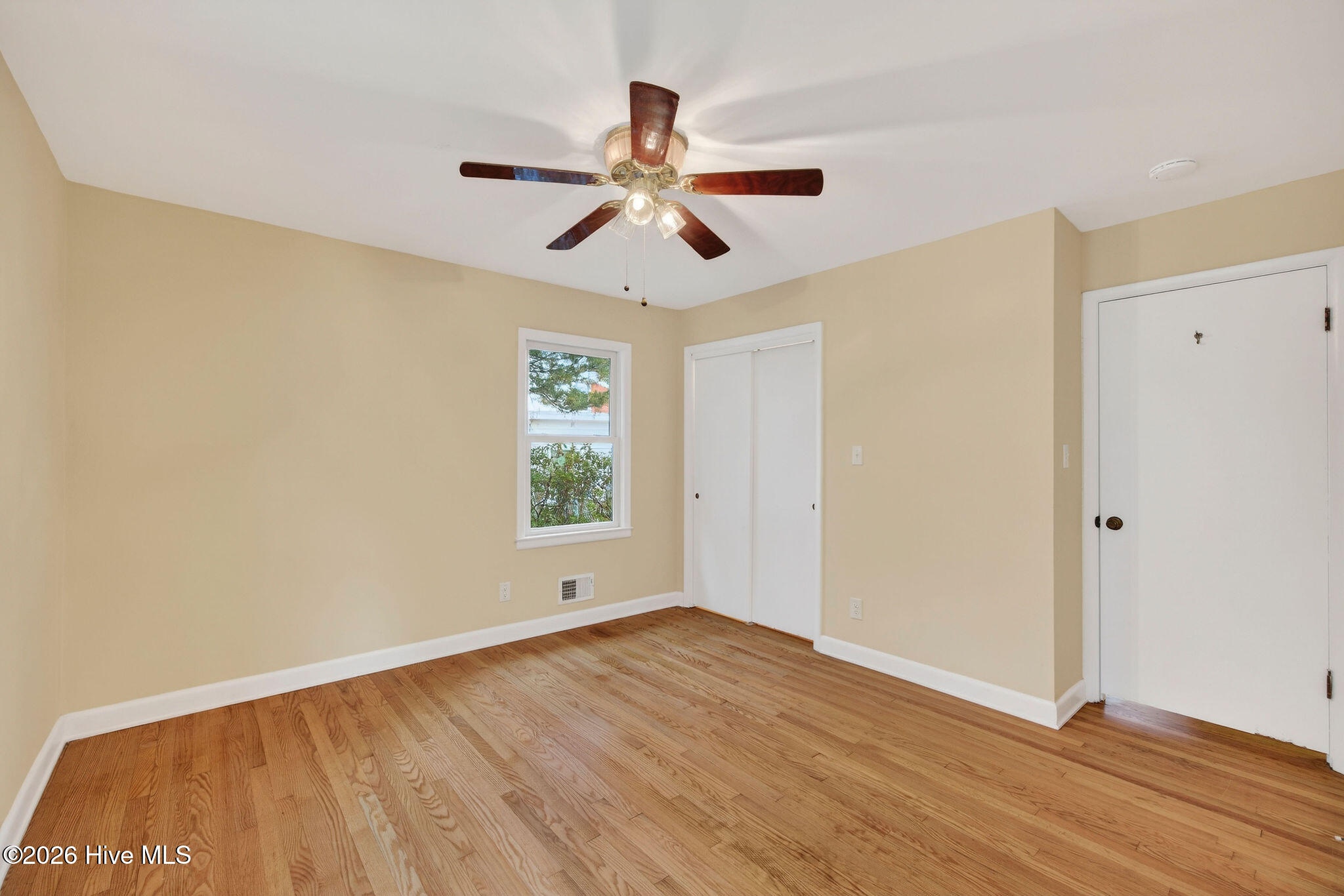 3934 Edgewood Road