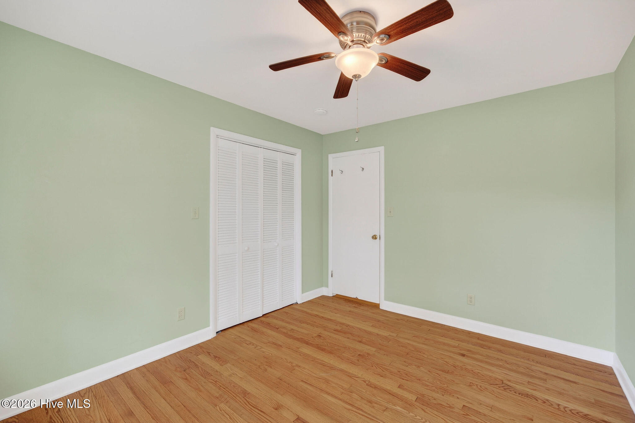 3934 Edgewood Road