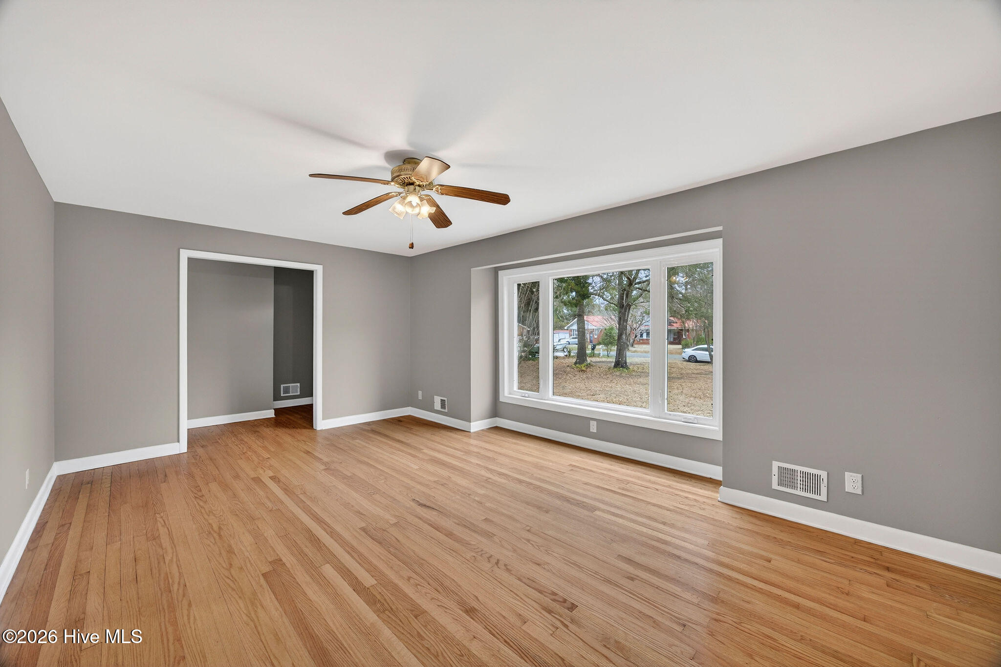 3934 Edgewood Road