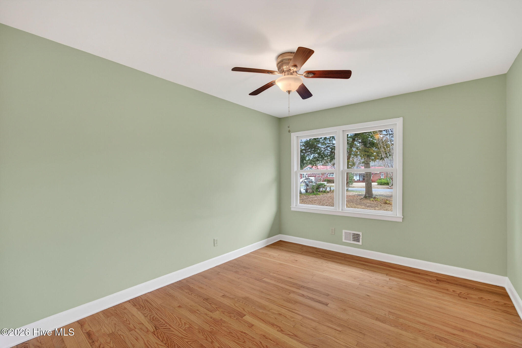 3934 Edgewood Road