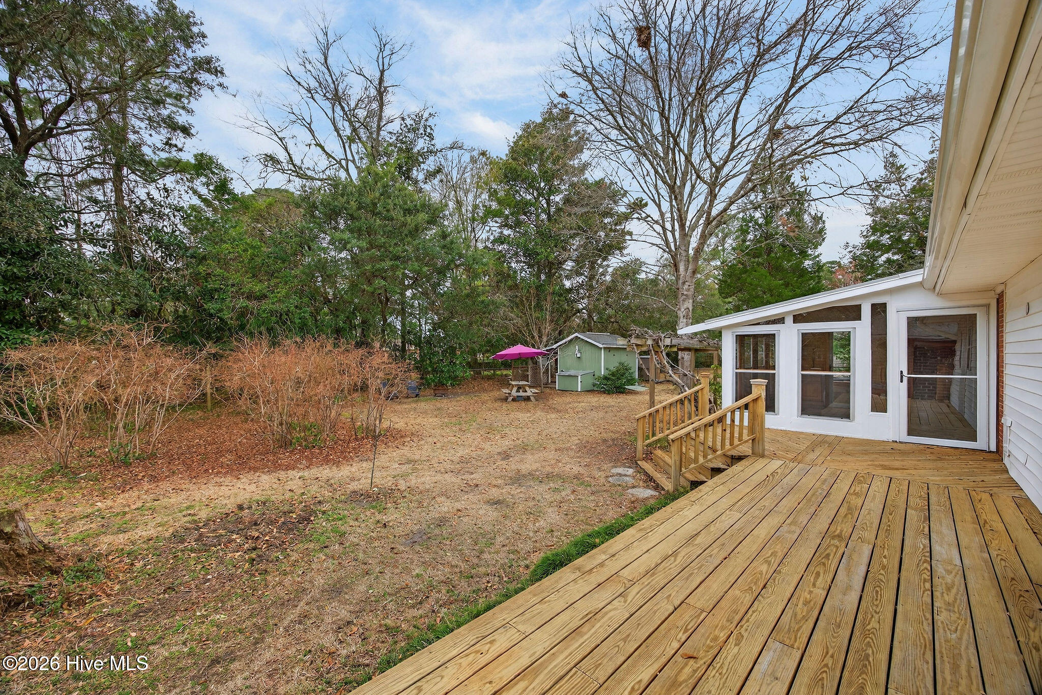 3934 Edgewood Road