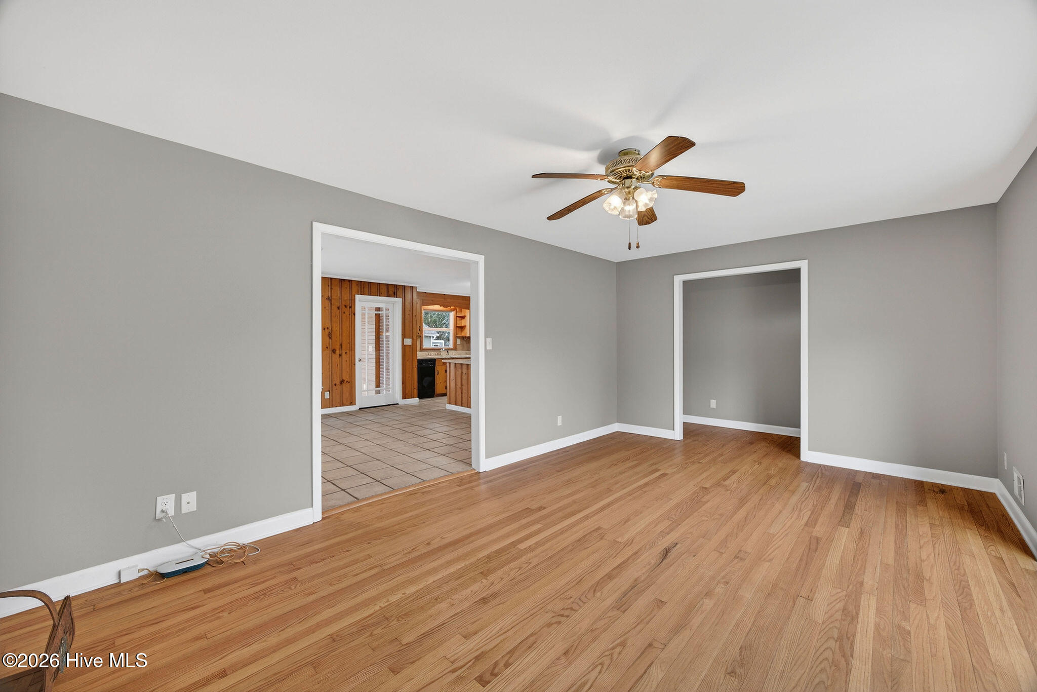 3934 Edgewood Road
