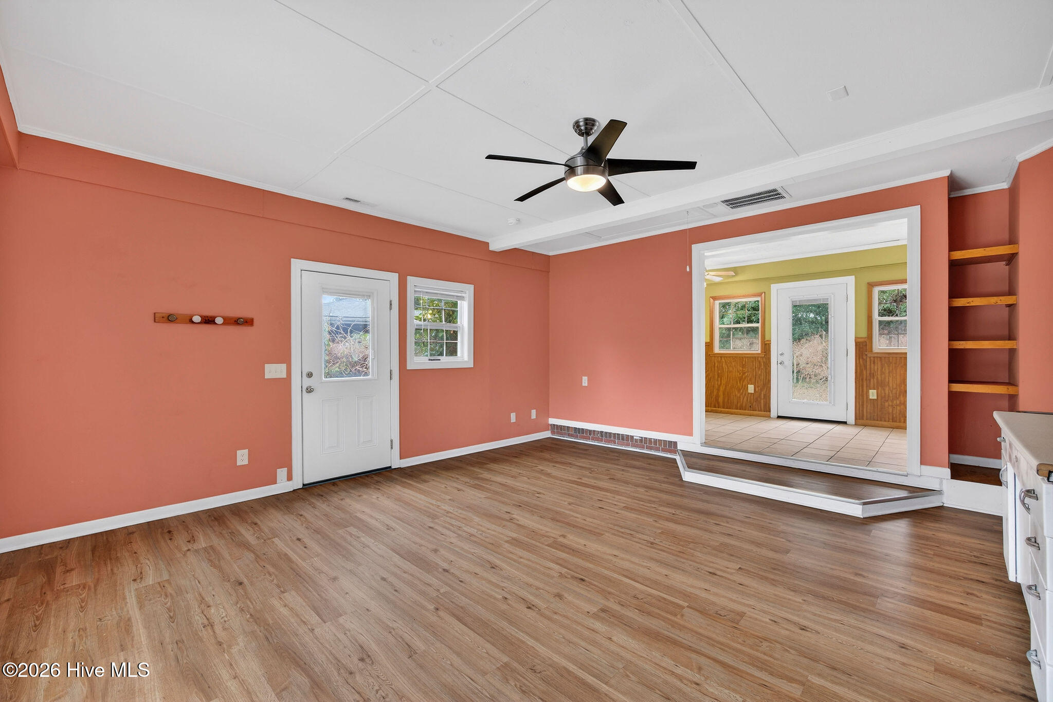3934 Edgewood Road