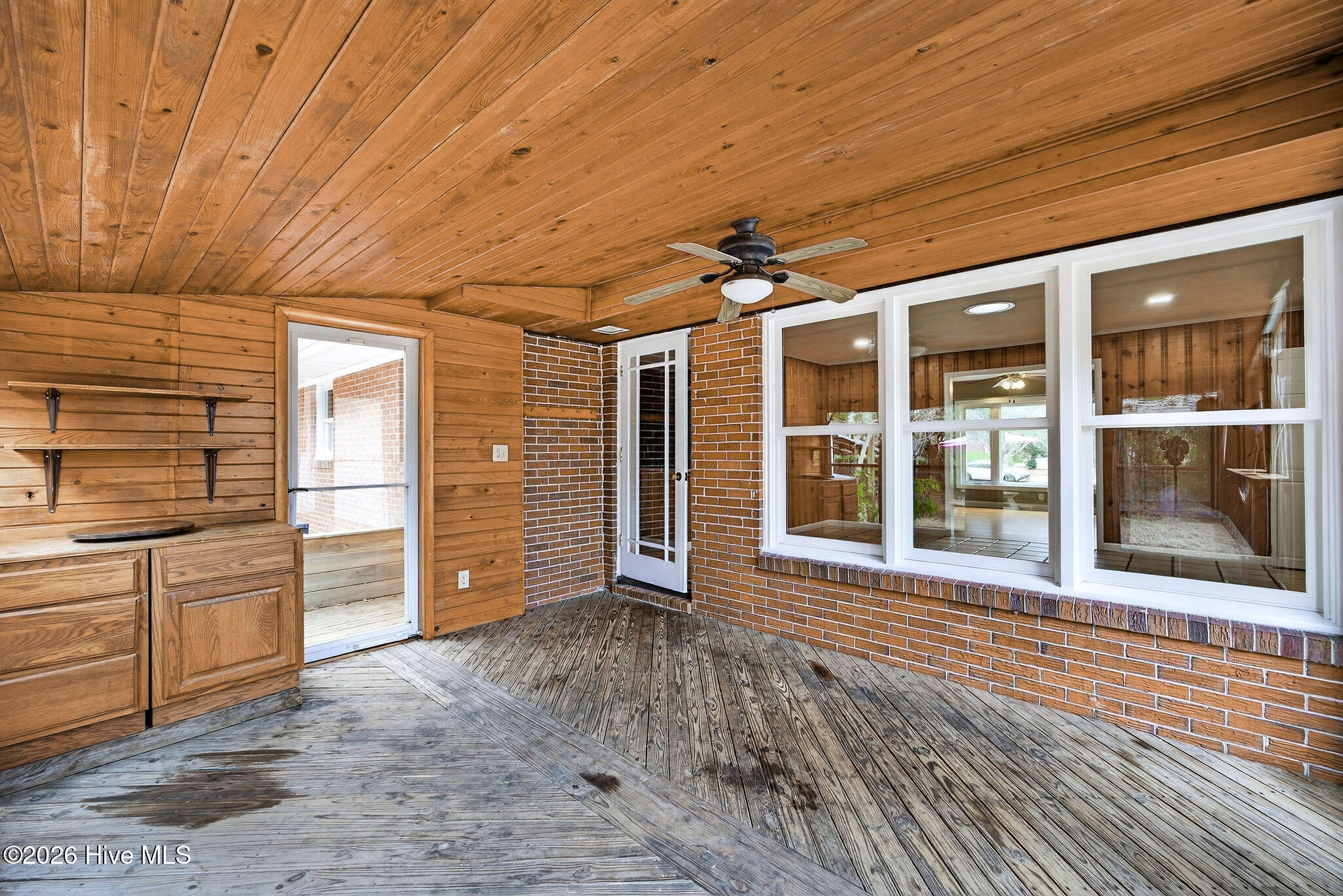 3934 Edgewood Road