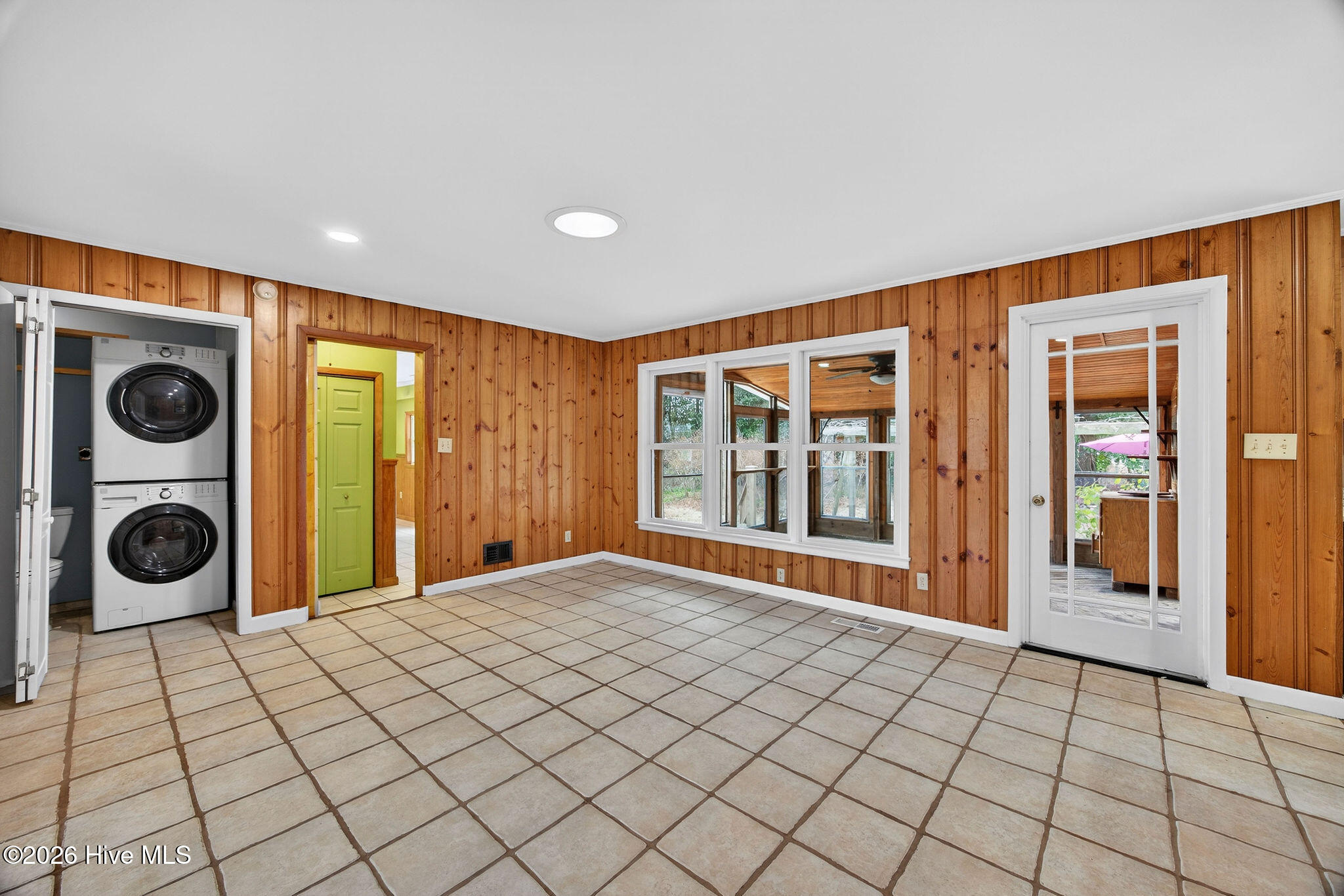3934 Edgewood Road