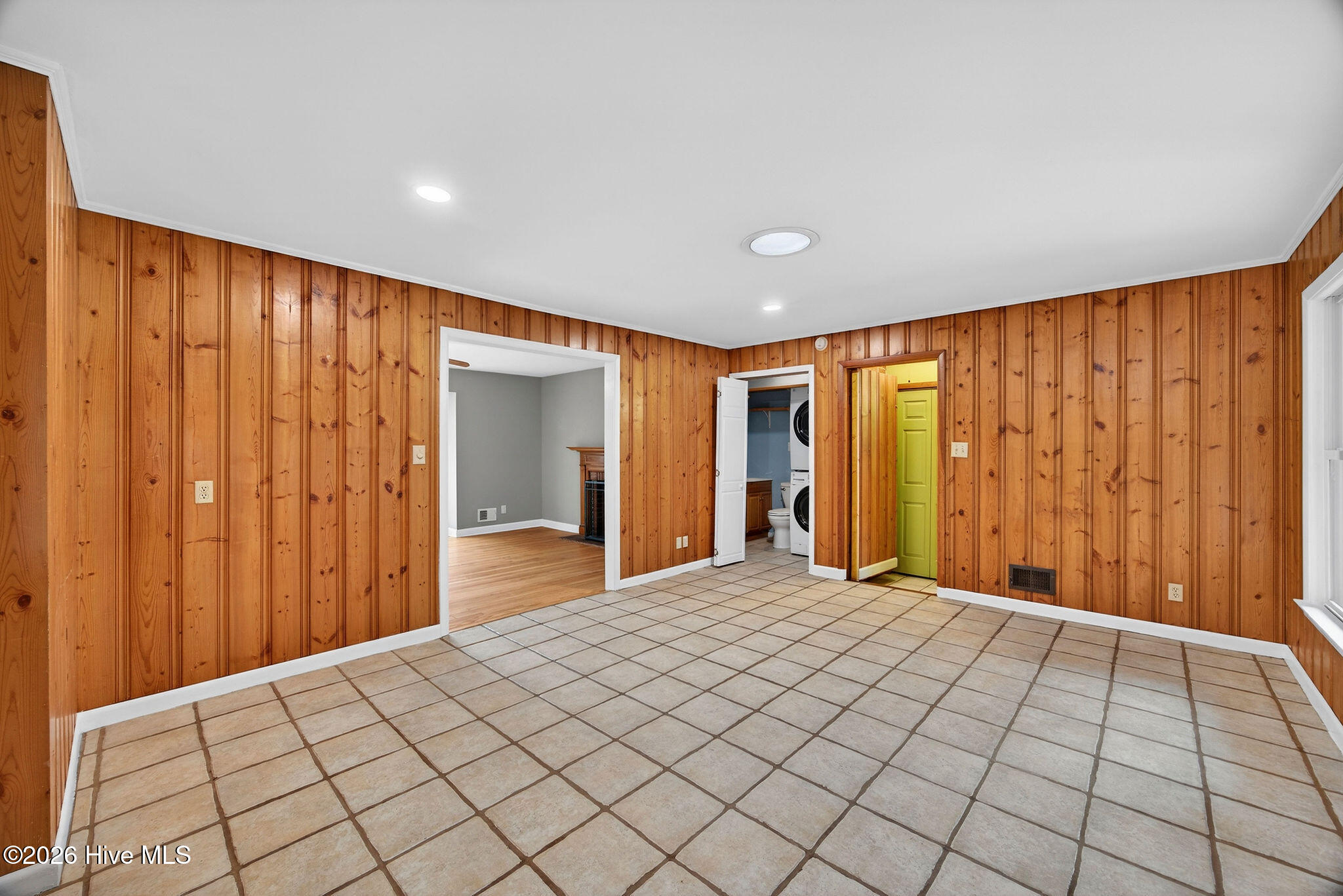 3934 Edgewood Road