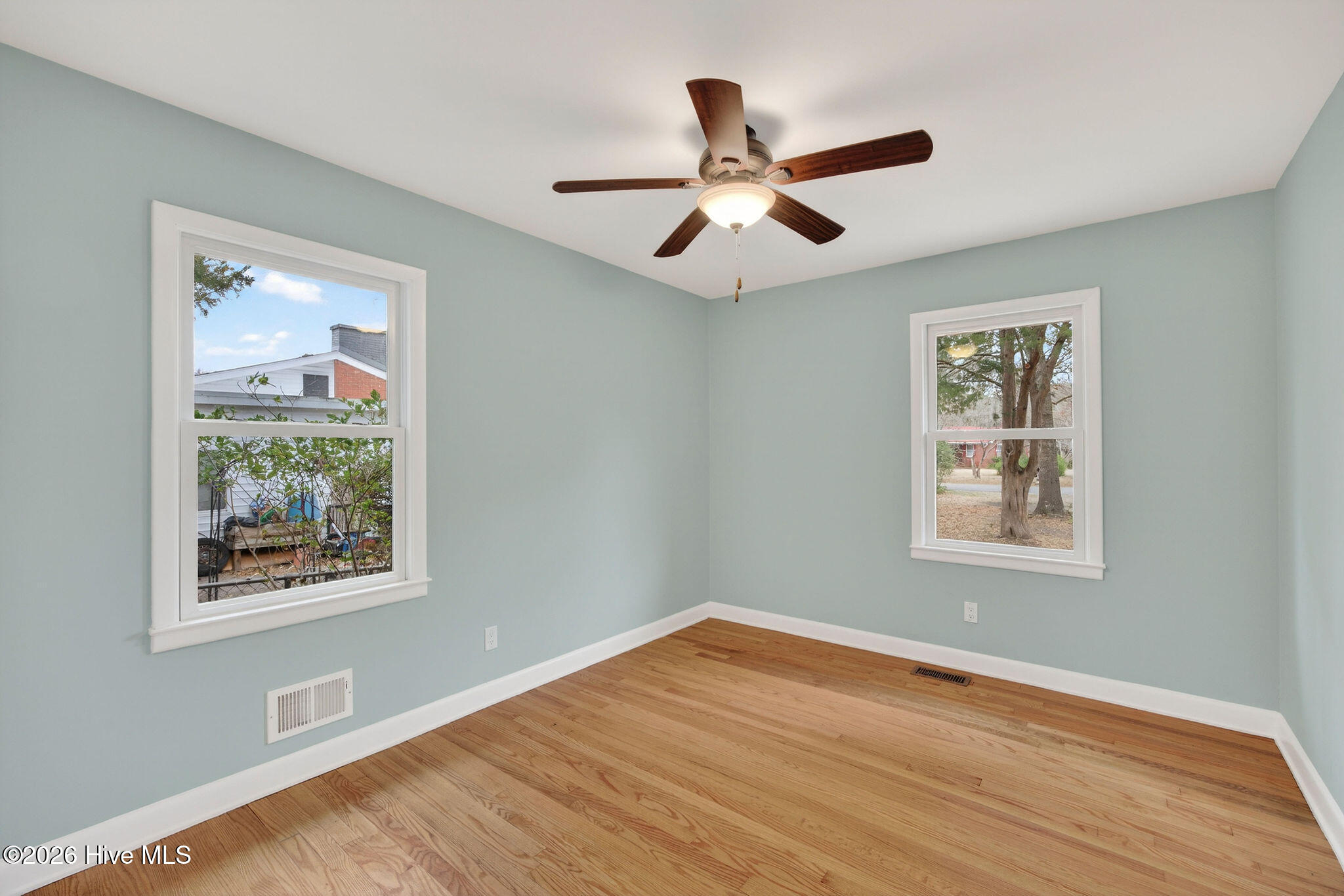 3934 Edgewood Road