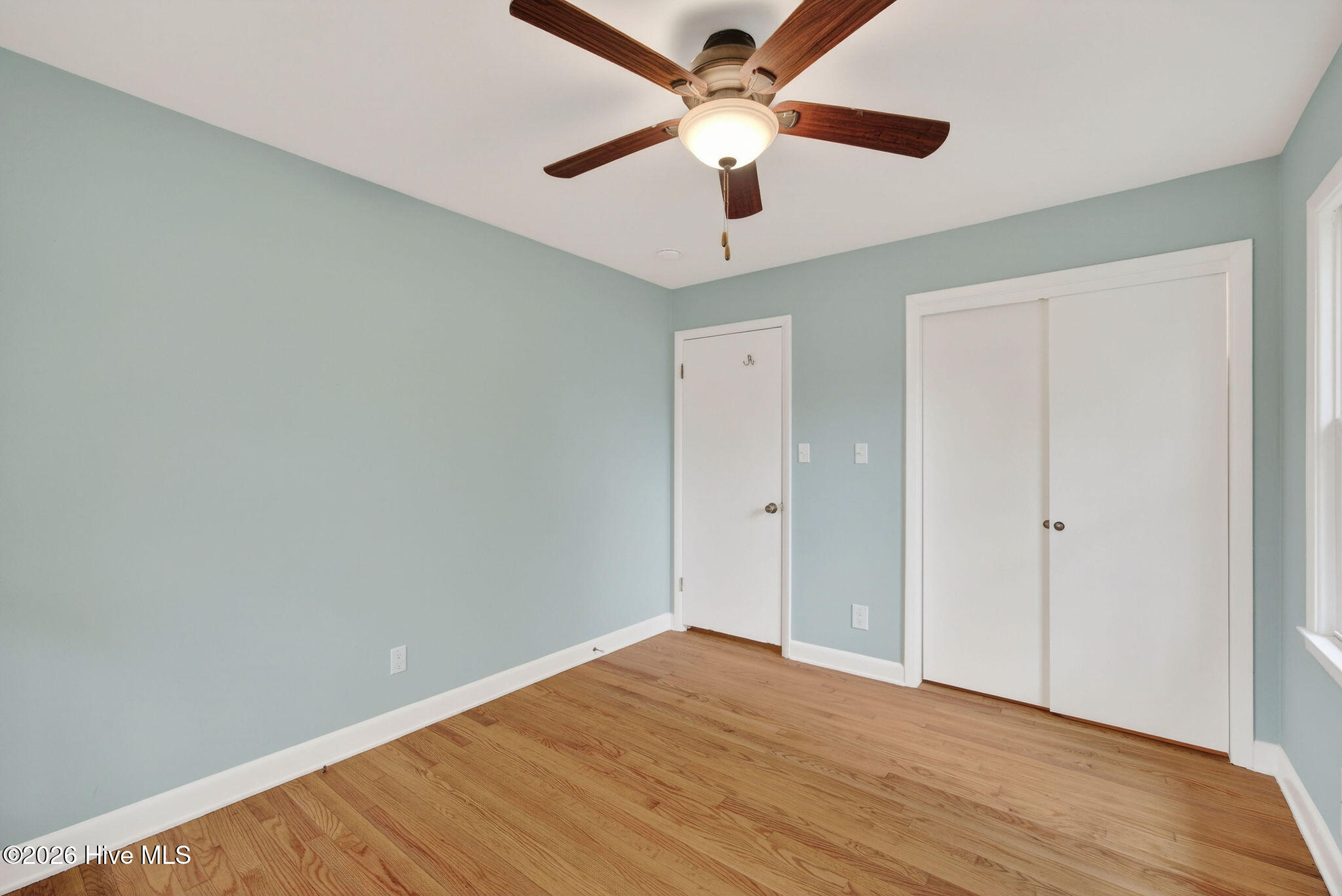 3934 Edgewood Road