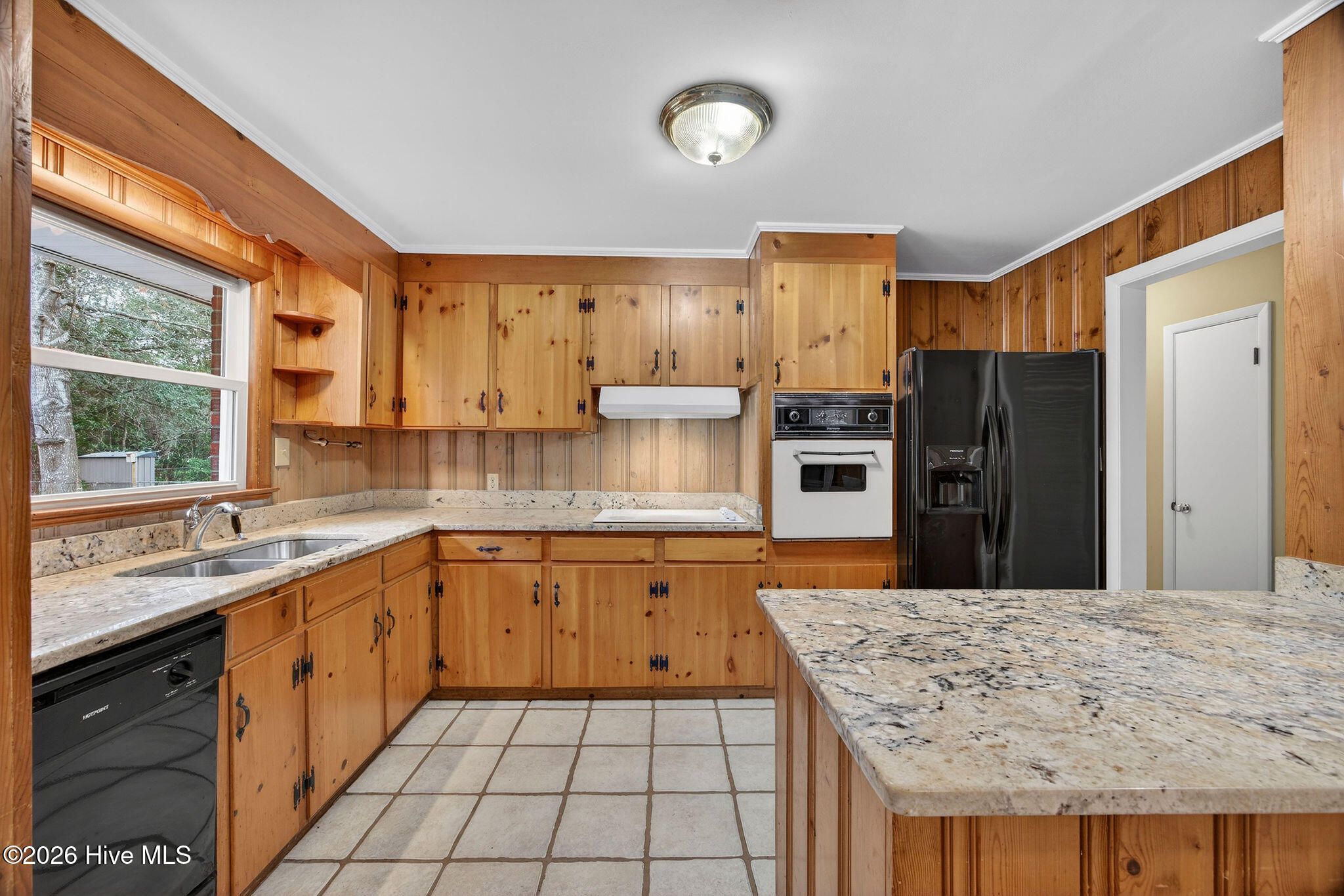3934 Edgewood Road