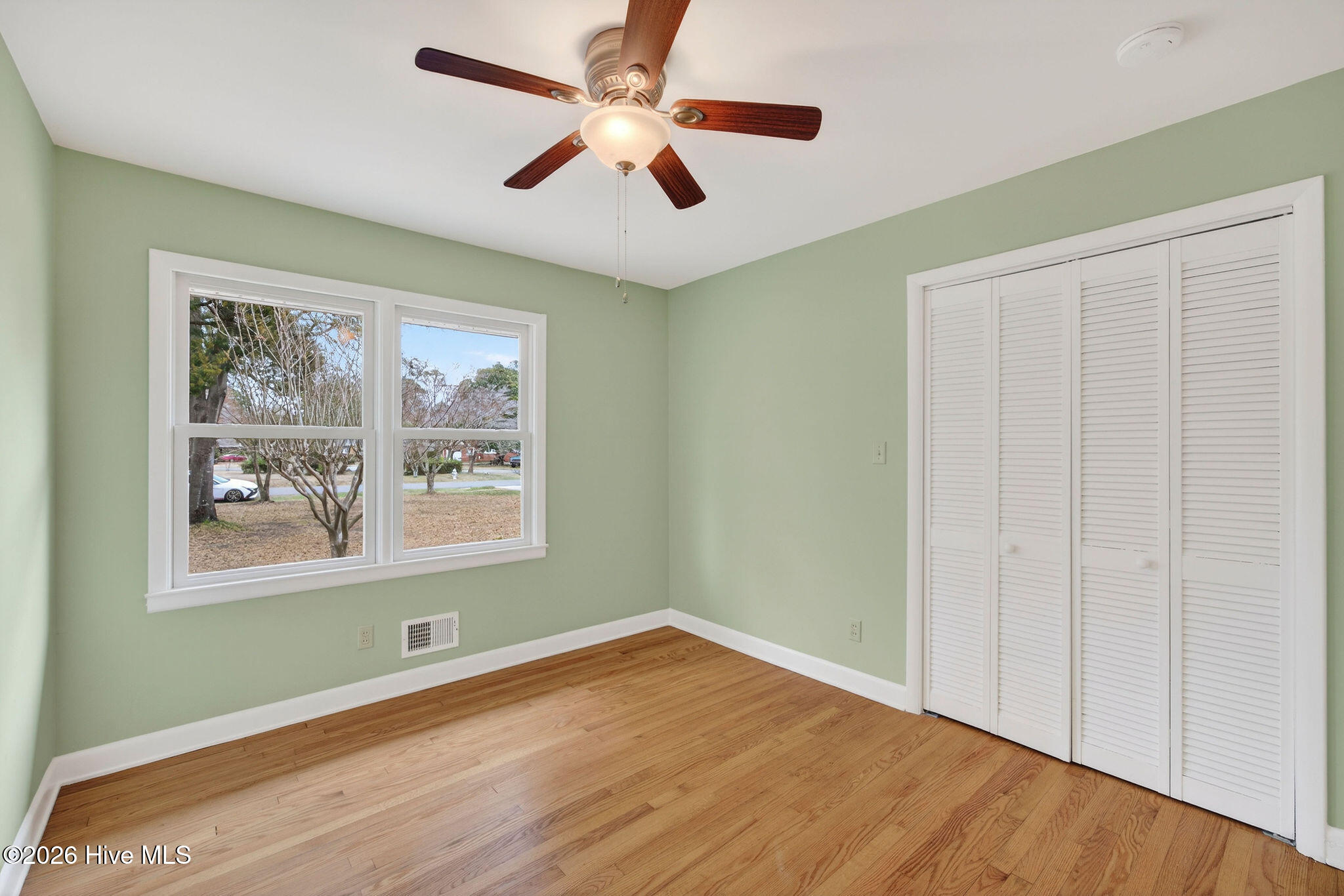3934 Edgewood Road
