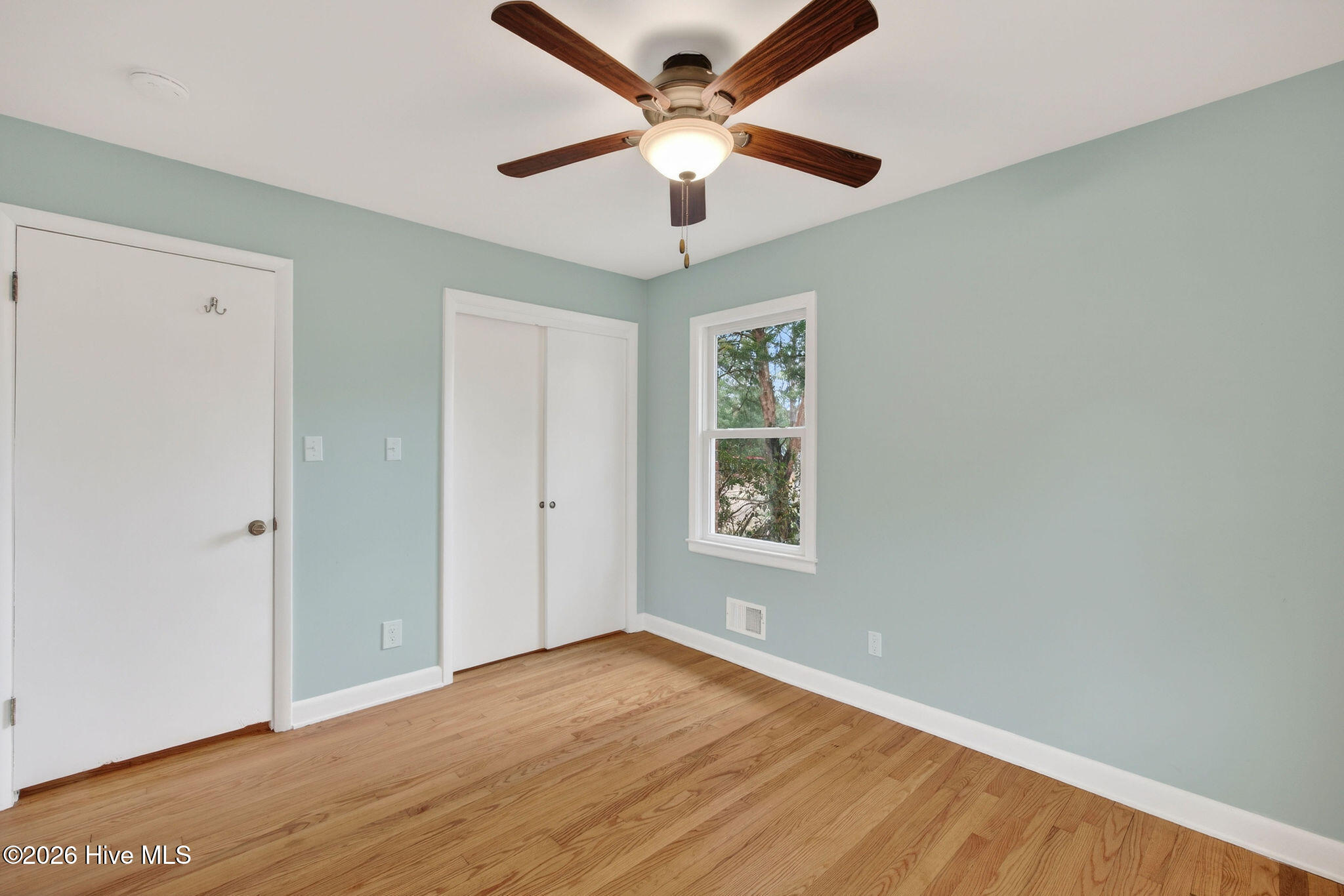 3934 Edgewood Road