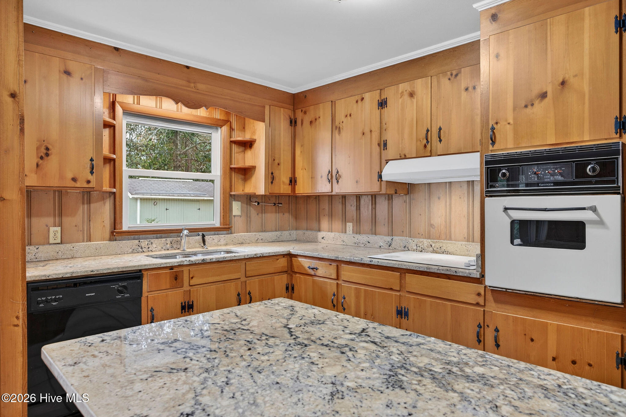 3934 Edgewood Road