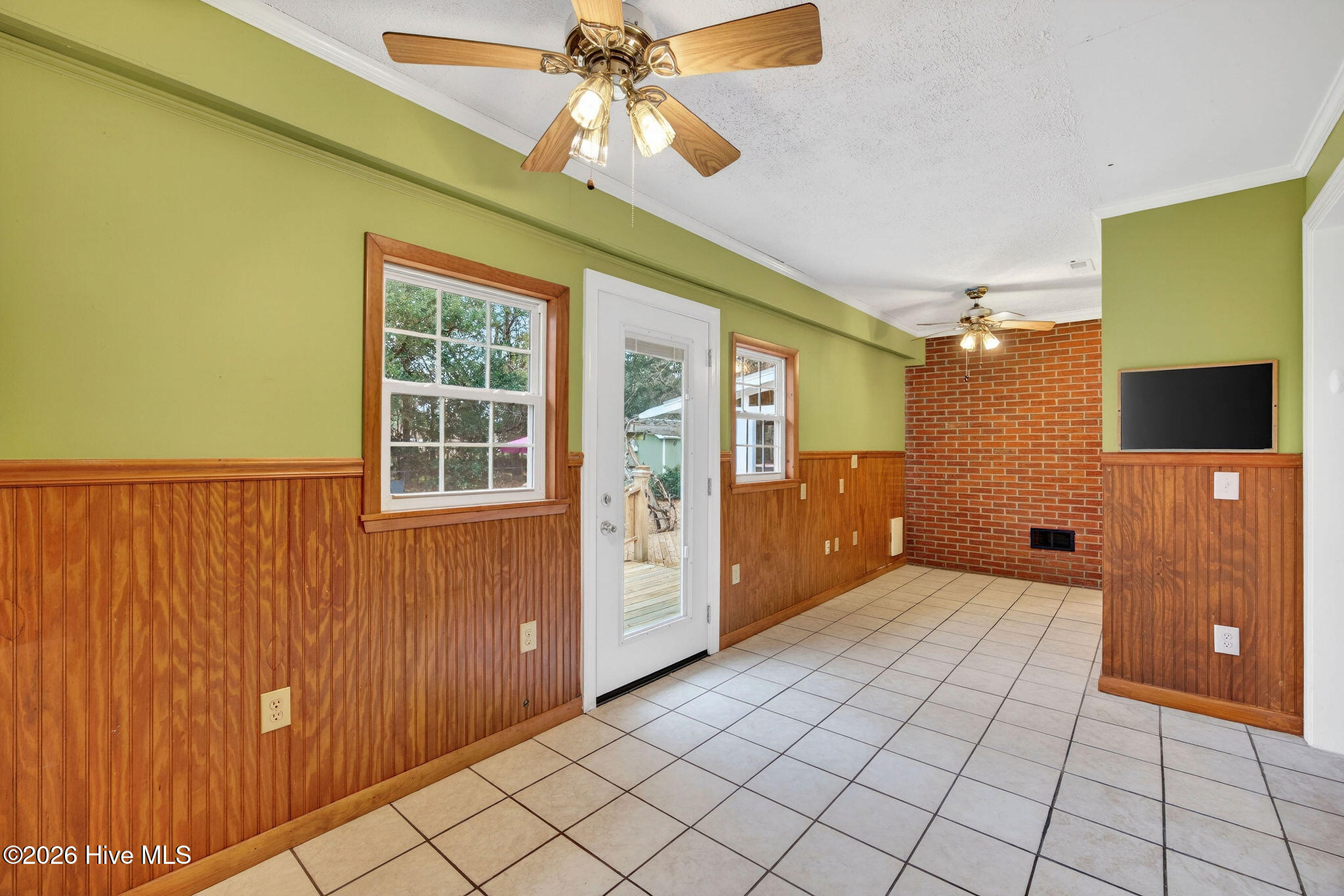 3934 Edgewood Road