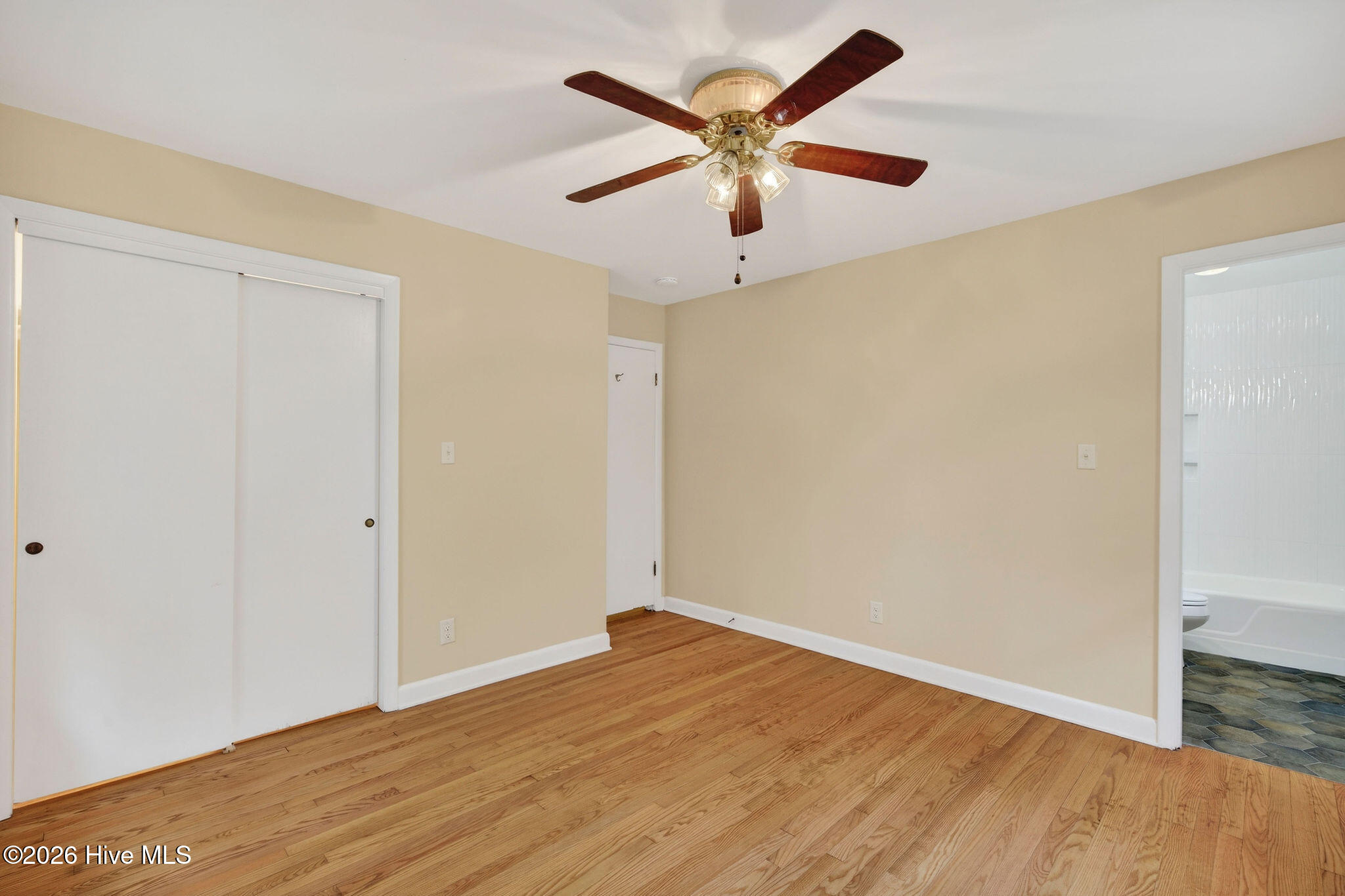 3934 Edgewood Road