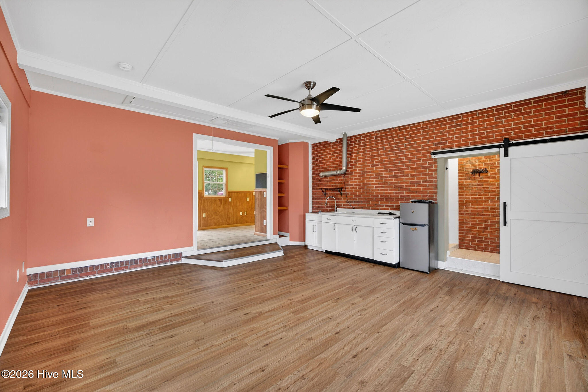 3934 Edgewood Road