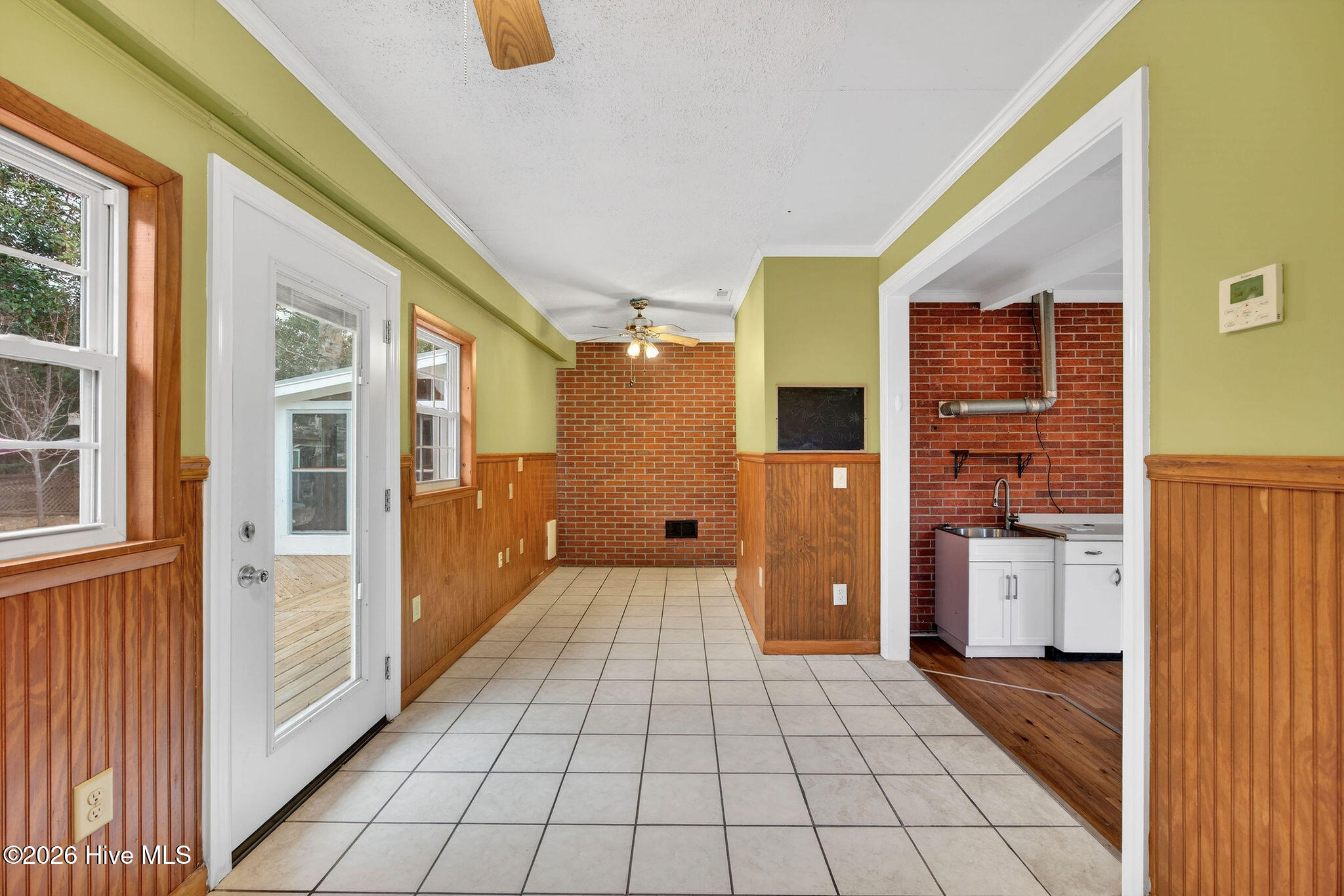 3934 Edgewood Road