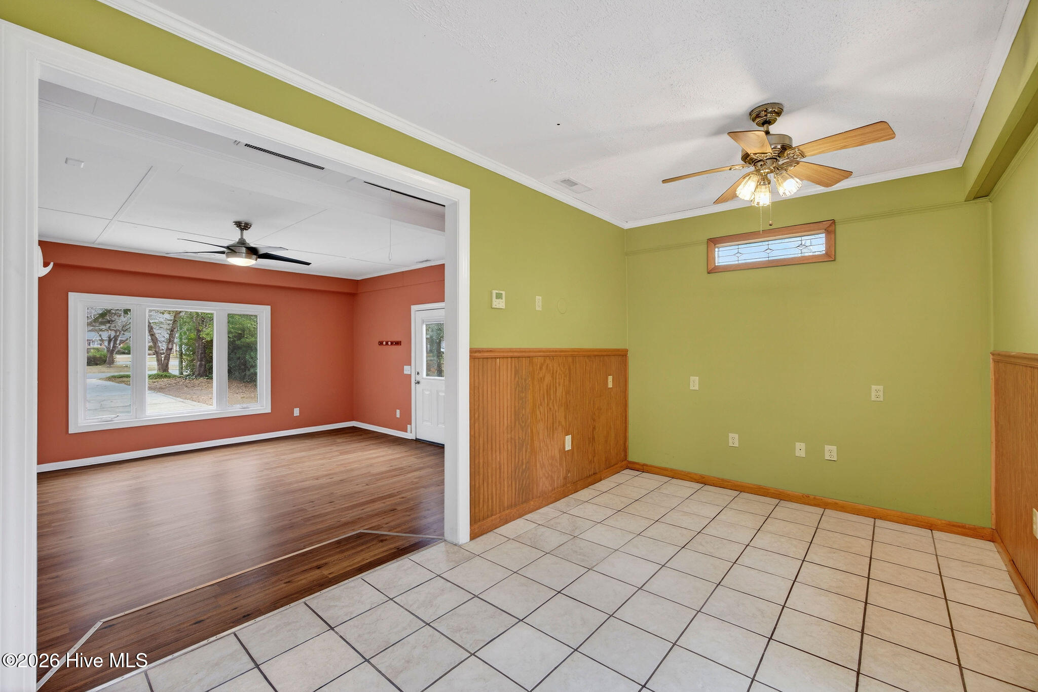 3934 Edgewood Road