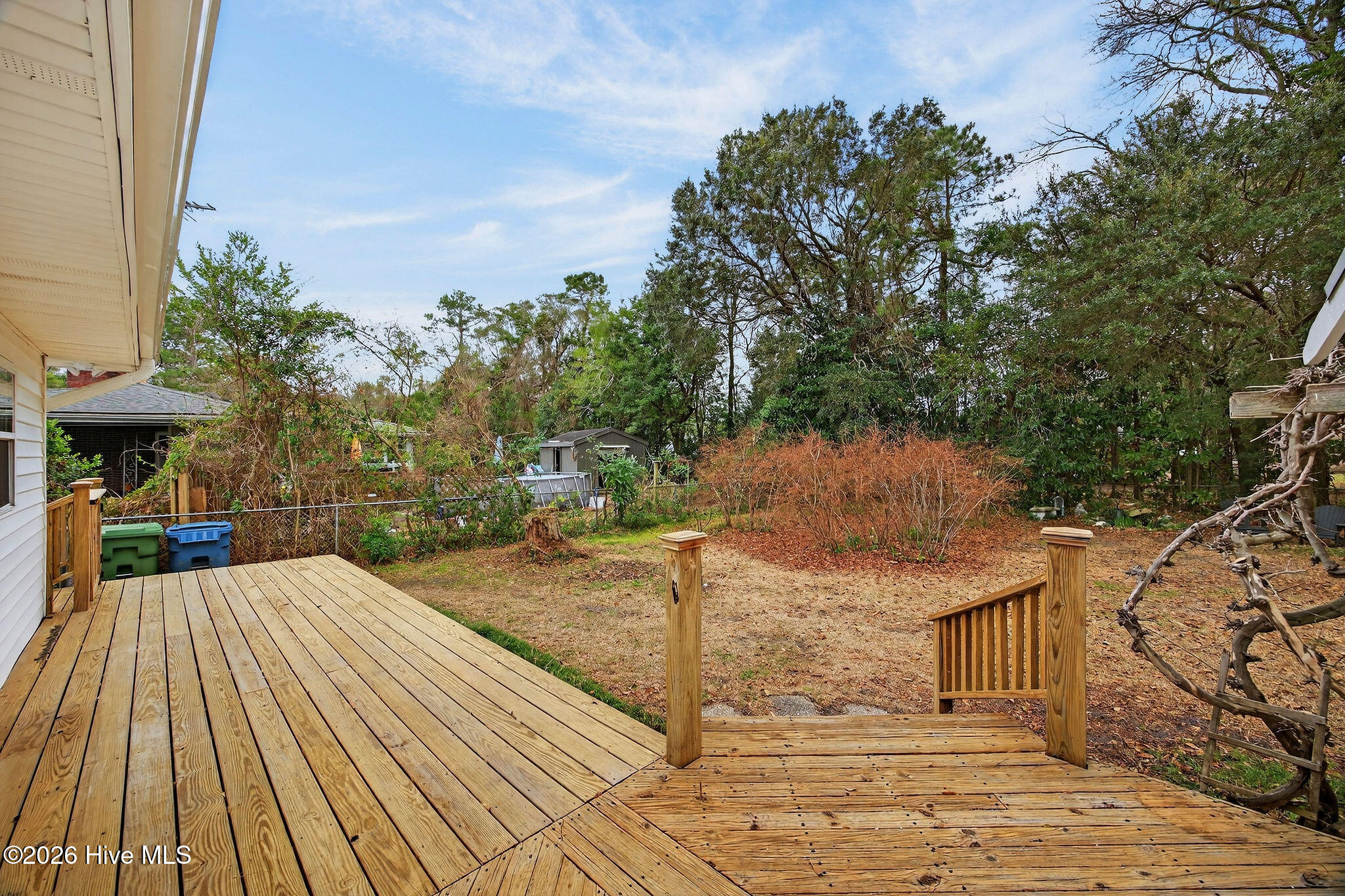 3934 Edgewood Road