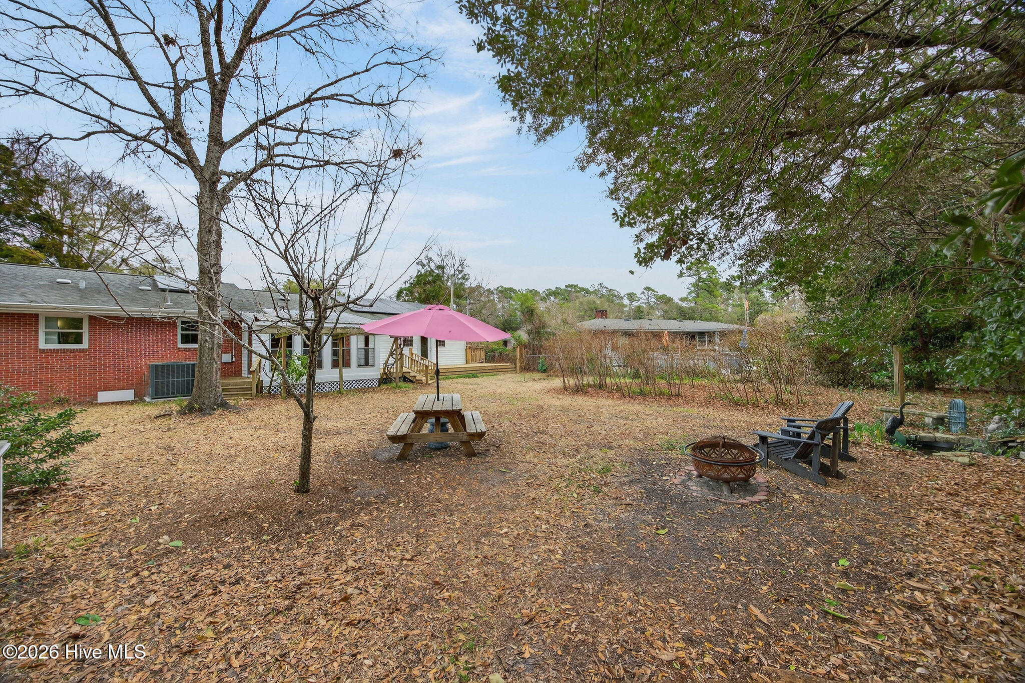 3934 Edgewood Road
