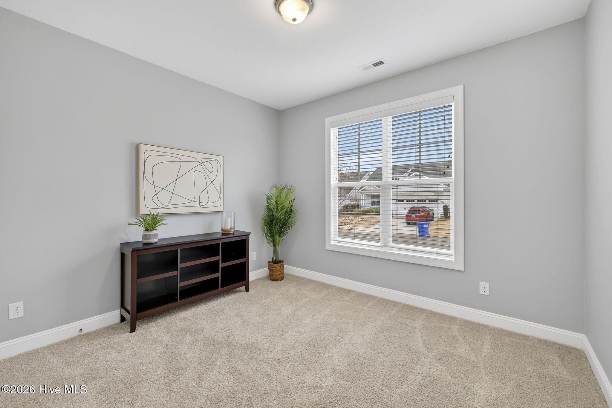 3629 Echo Farms Boulevard