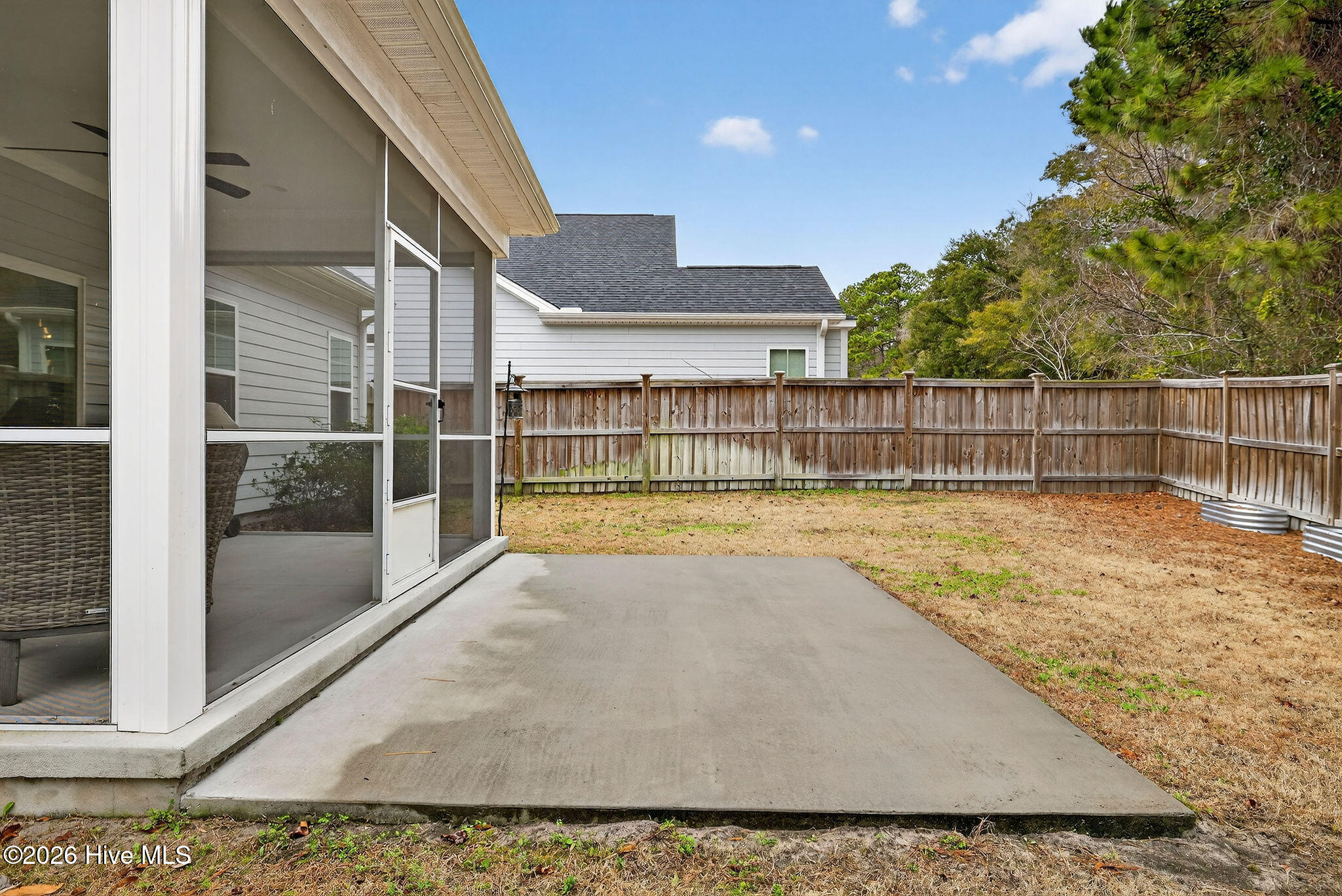 3629 Echo Farms Boulevard