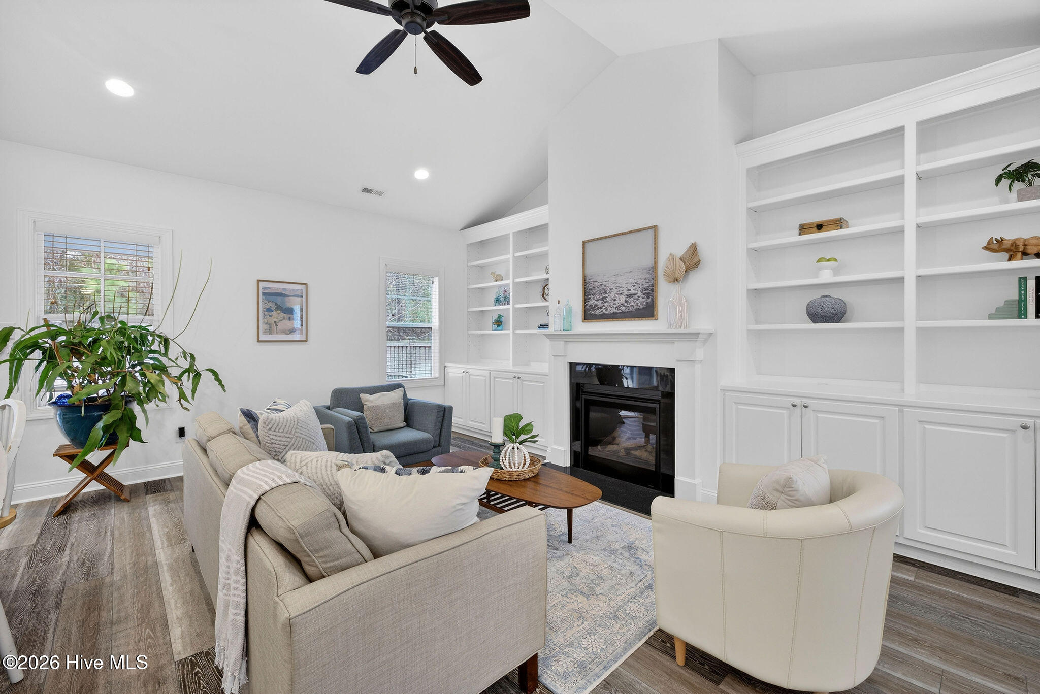 3629 Echo Farms Boulevard