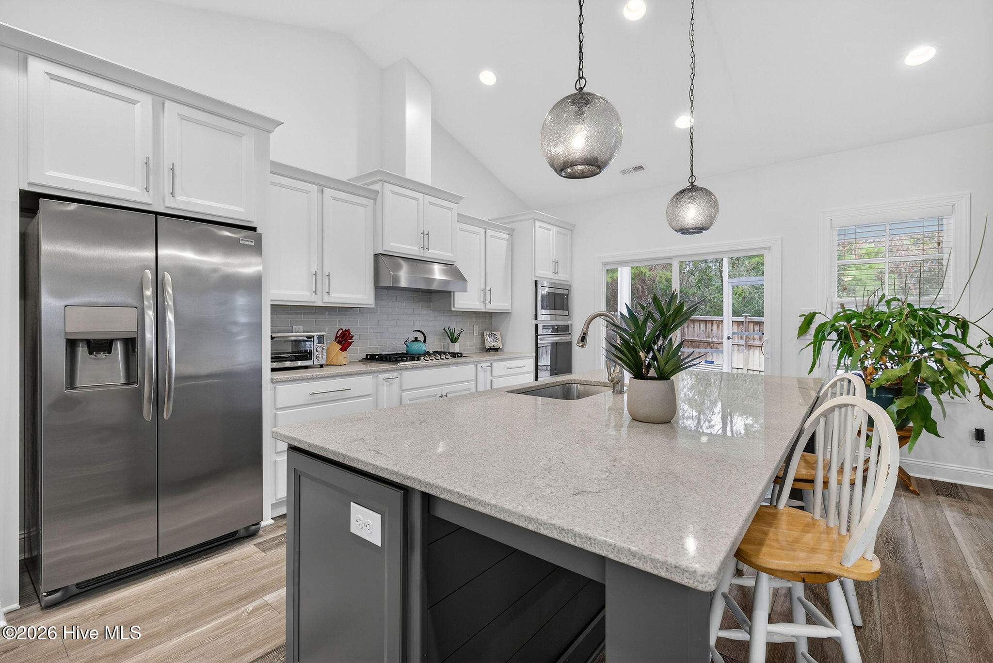 3629 Echo Farms Boulevard