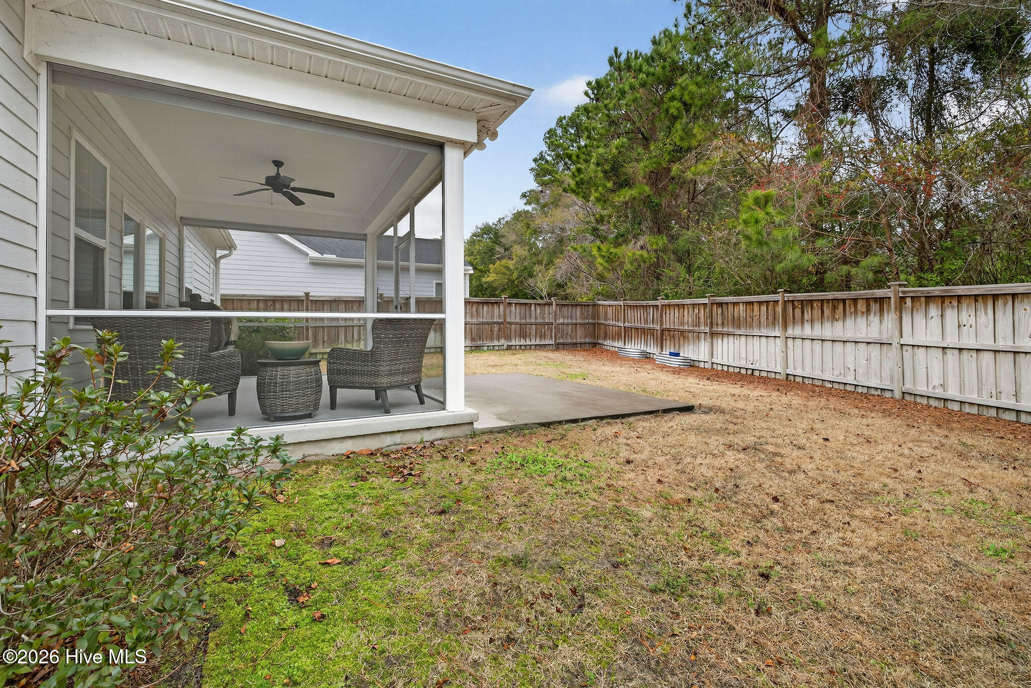 3629 Echo Farms Boulevard