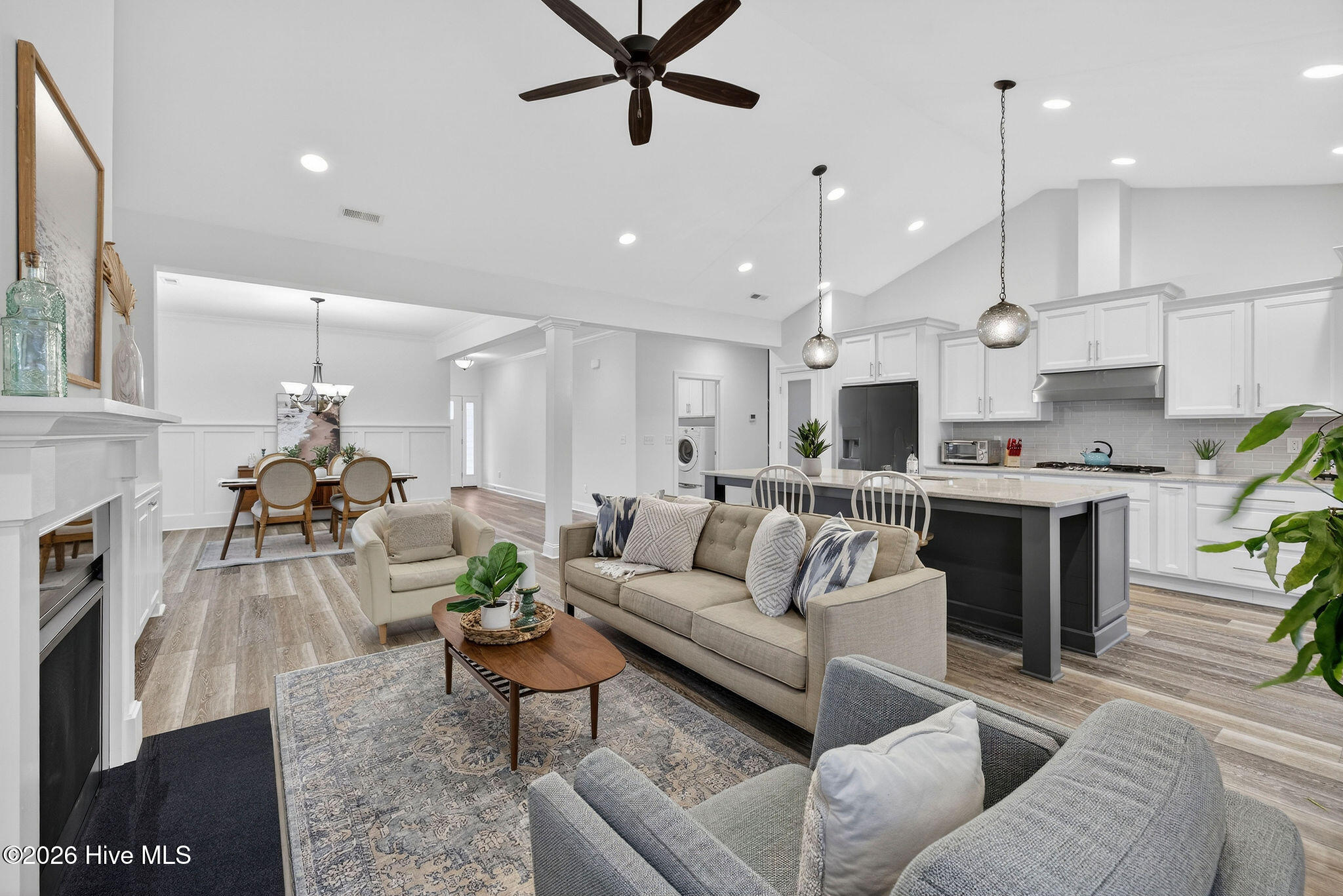 3629 Echo Farms Boulevard