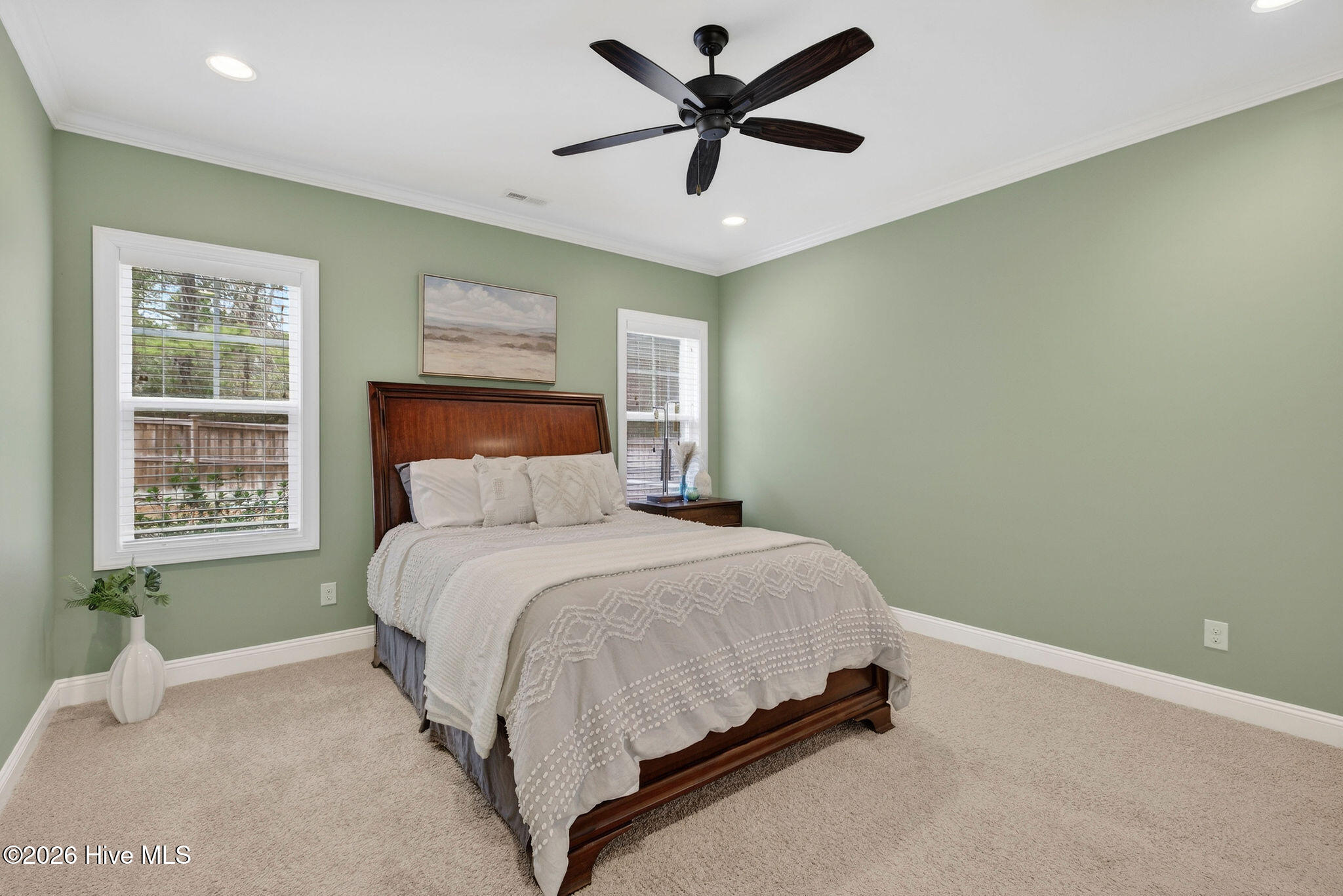 3629 Echo Farms Boulevard