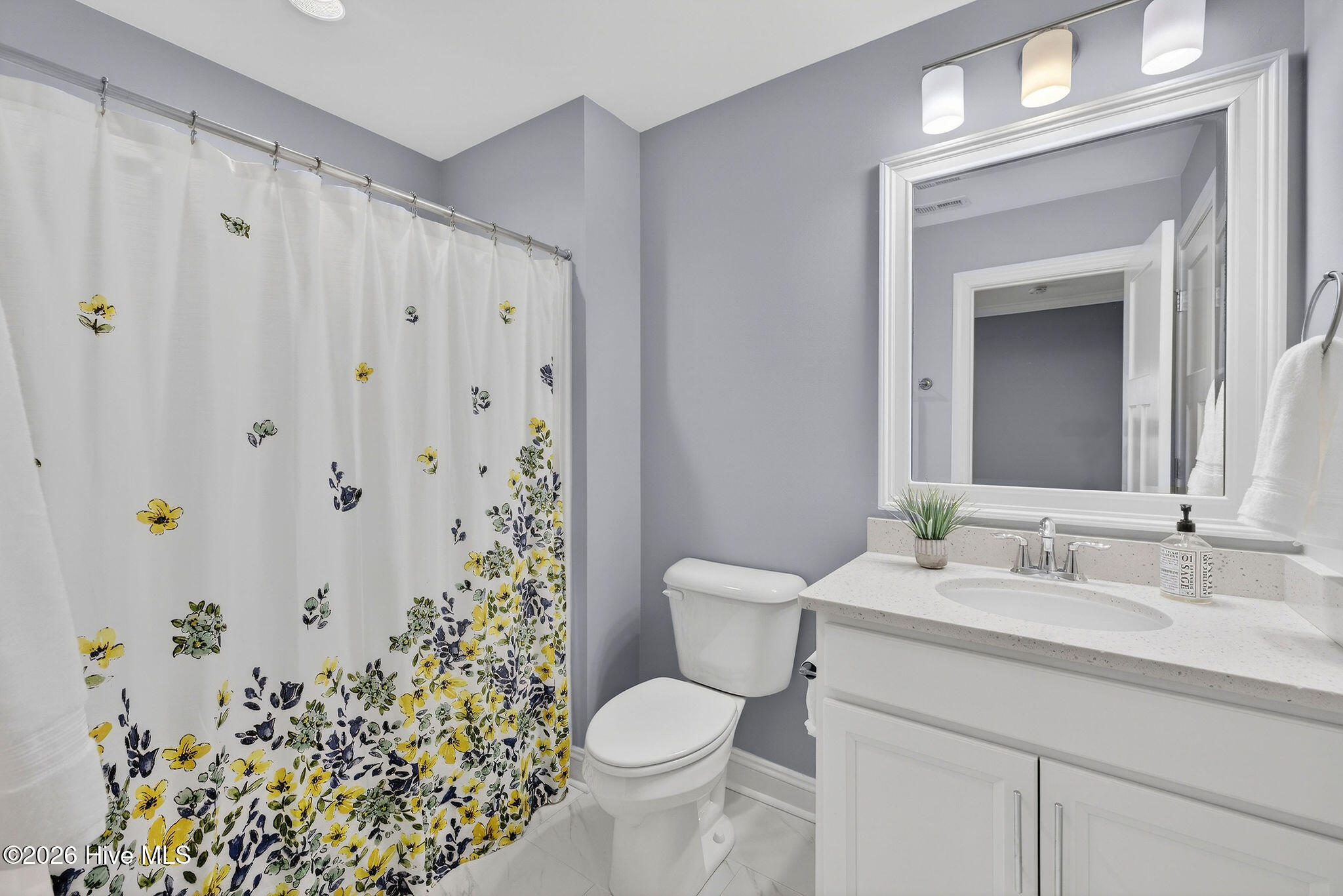 3629 Echo Farms Boulevard