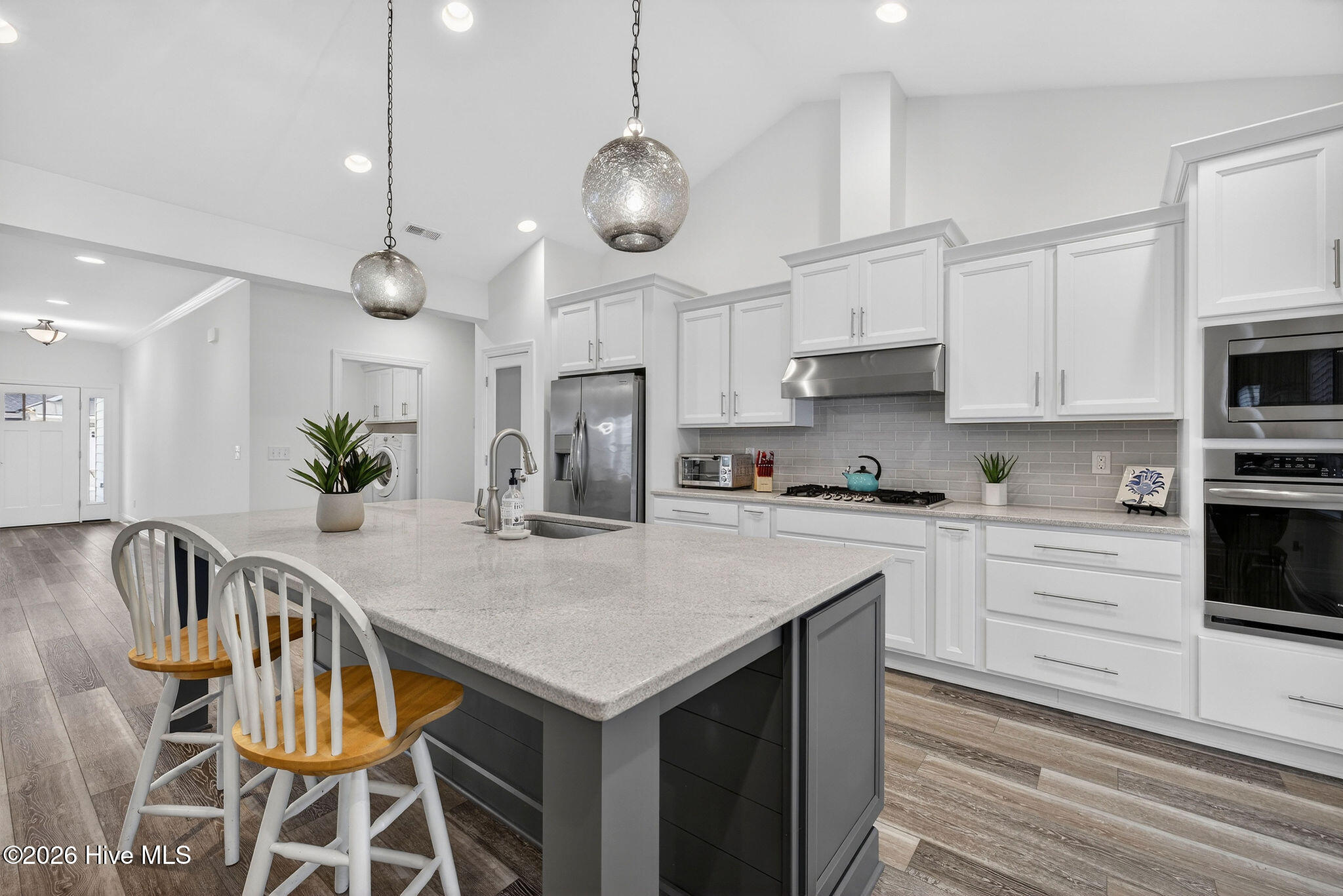 3629 Echo Farms Boulevard