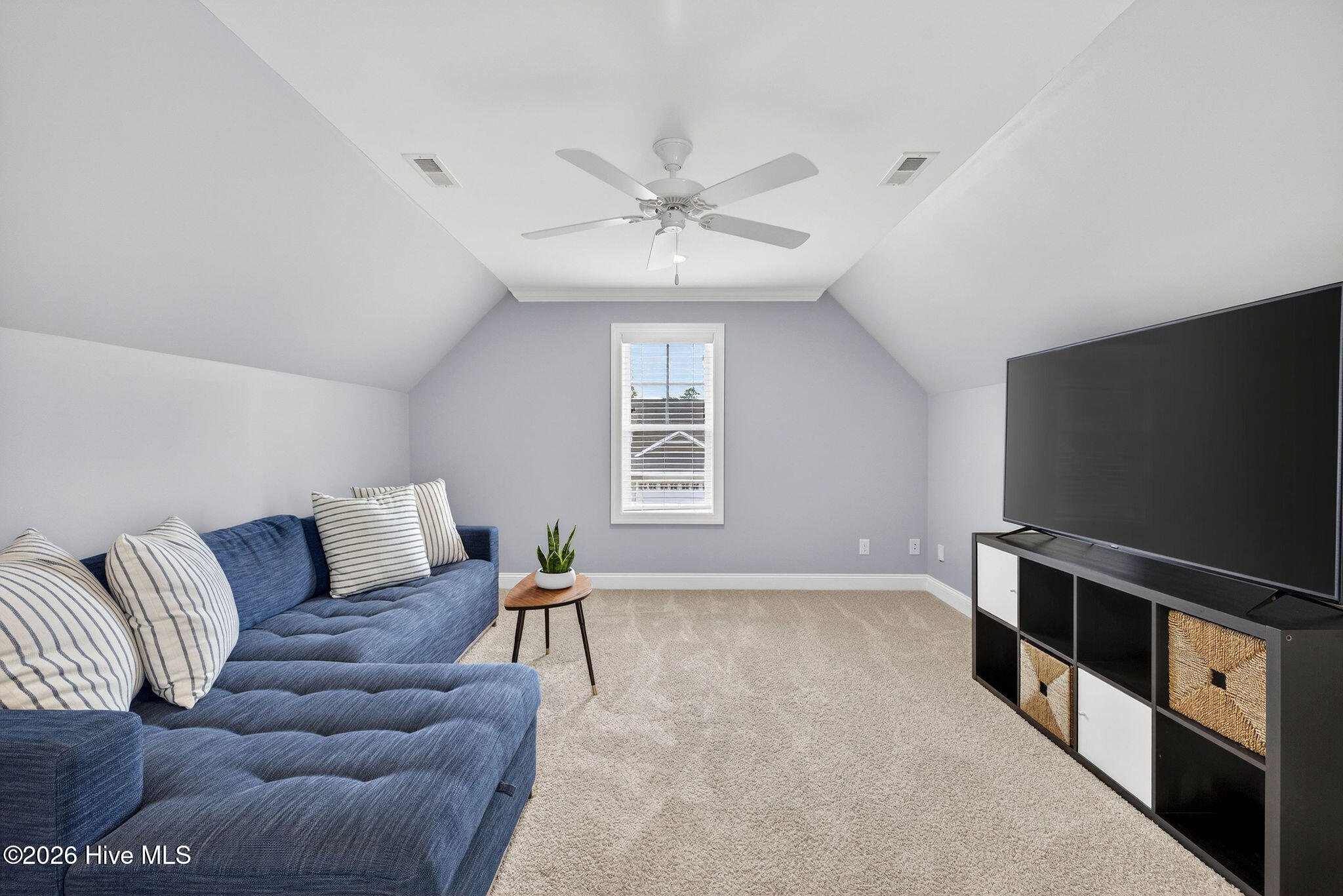 3629 Echo Farms Boulevard